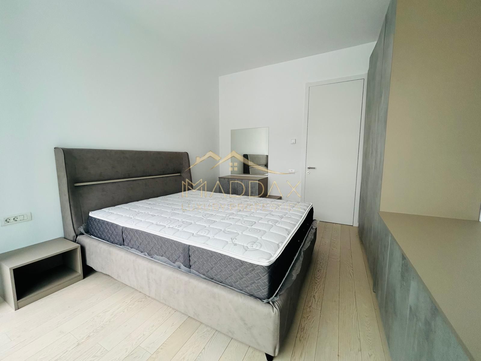 PENTHOUSE 4 CAMERE 150 MP  *** HERASTRAU *** — fotografia 19