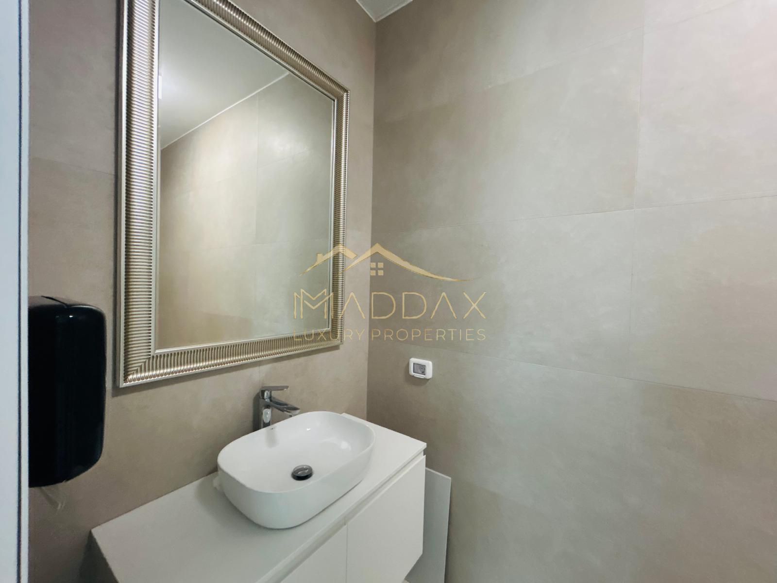 PENTHOUSE 4 CAMERE 150 MP  *** HERASTRAU *** — fotografia 31