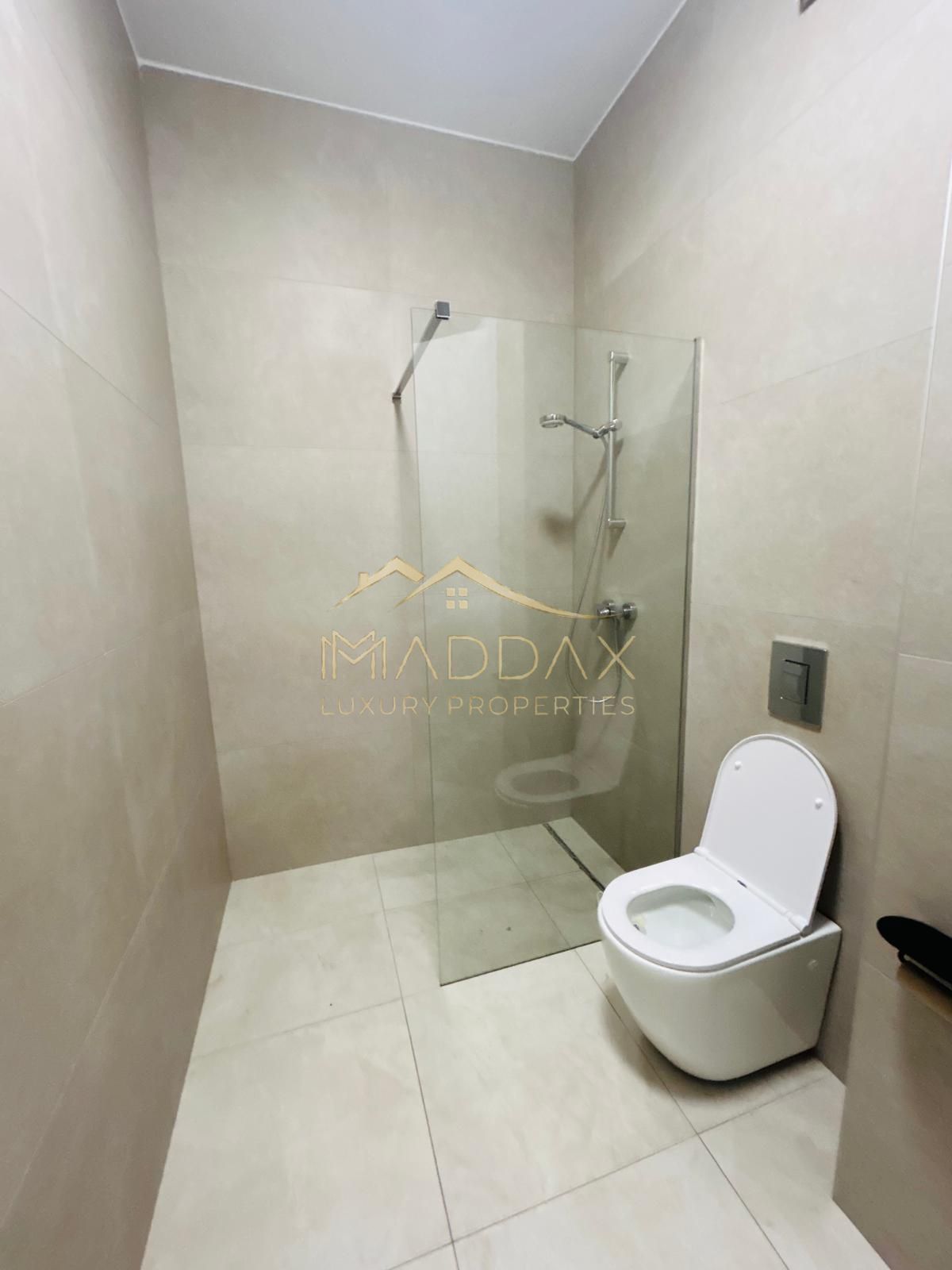 PENTHOUSE 4 CAMERE 150 MP  *** HERASTRAU *** — fotografia 32
