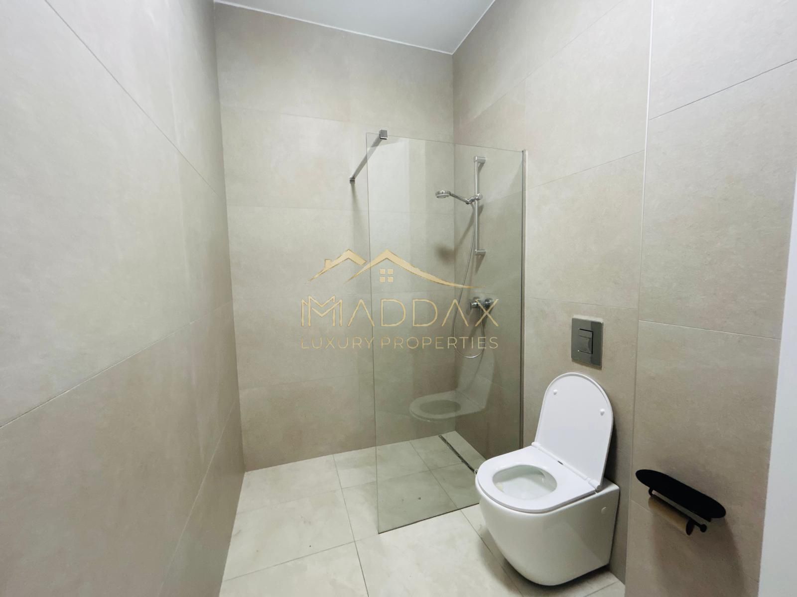 PENTHOUSE 4 CAMERE 150 MP  *** HERASTRAU *** — fotografia 33