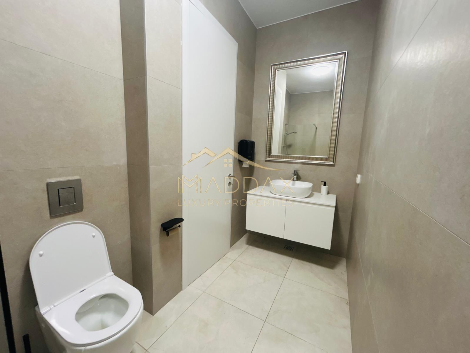 PENTHOUSE 4 CAMERE 150 MP  *** HERASTRAU *** — fotografia 35