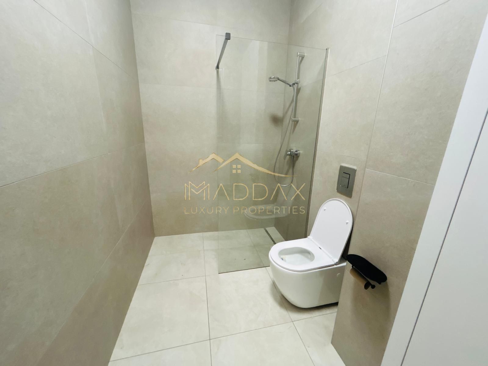 PENTHOUSE 4 CAMERE 150 MP  *** HERASTRAU *** — fotografia 36