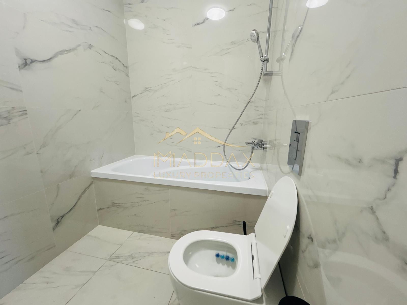 PENTHOUSE 4 CAMERE 150 MP  *** HERASTRAU *** — fotografia 37