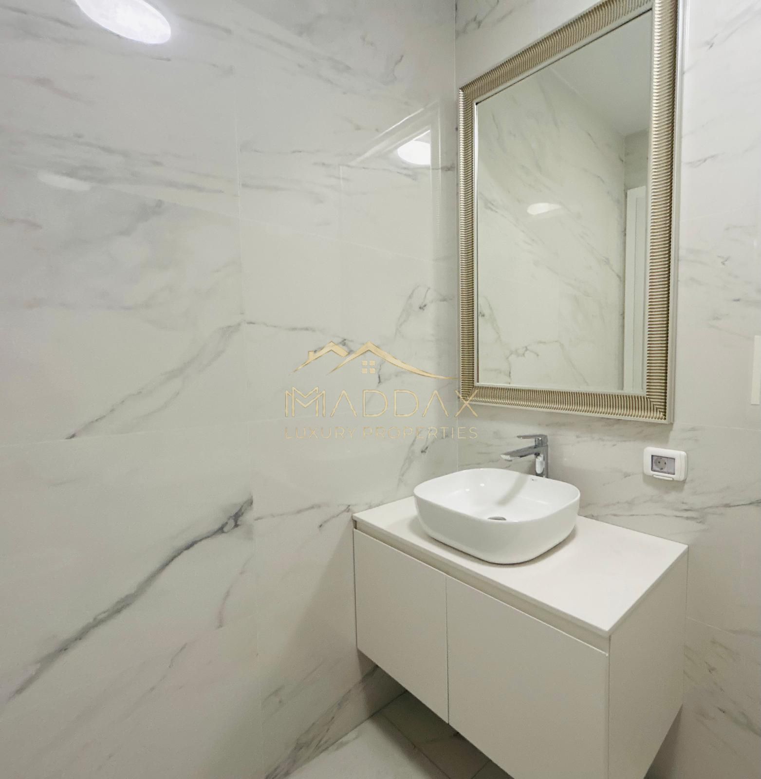 PENTHOUSE 4 CAMERE 150 MP  *** HERASTRAU *** — fotografia 38