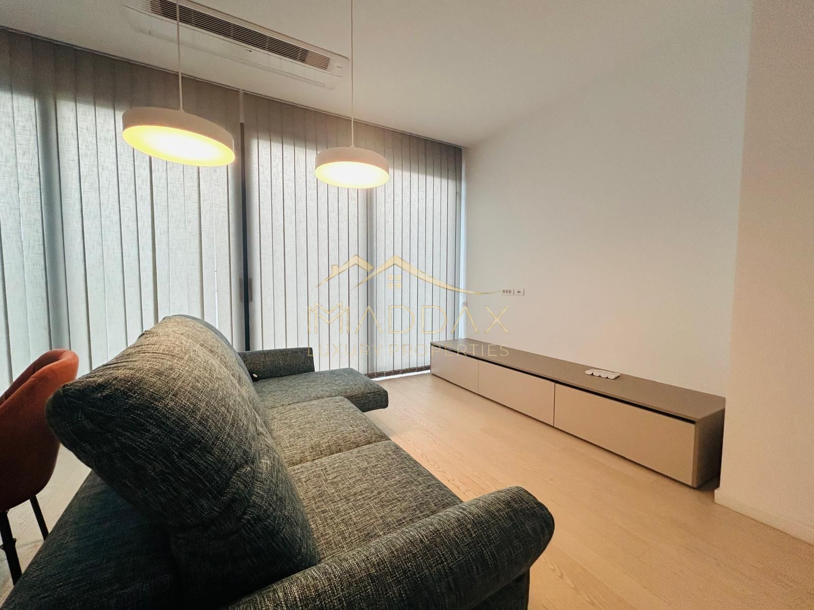 PENTHOUSE 4 CAMERE 150 MP  *** HERASTRAU *** — fotografia 4