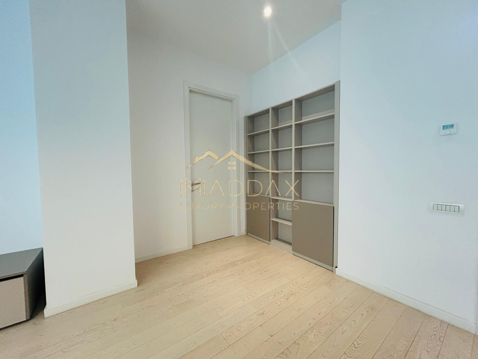 PENTHOUSE 4 CAMERE 150 MP  *** HERASTRAU *** — fotografia 40