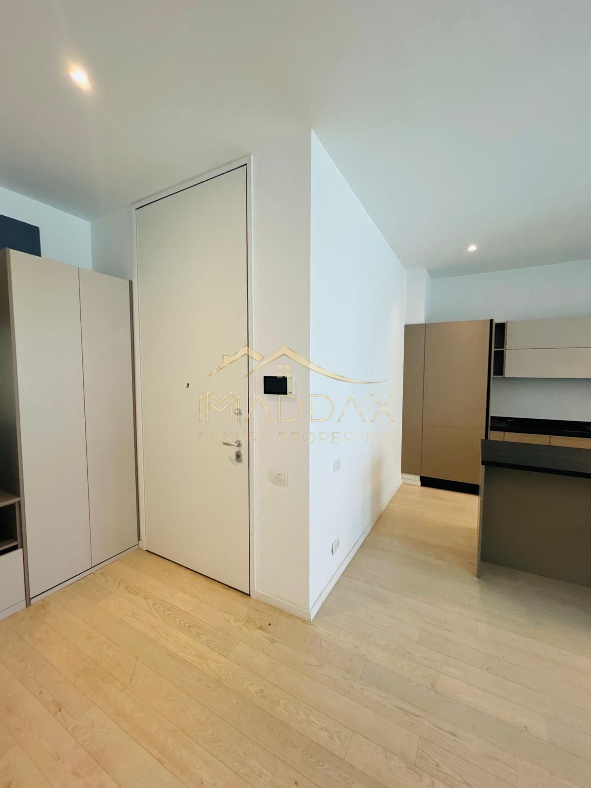 PENTHOUSE 4 CAMERE 150 MP  *** HERASTRAU *** — fotografia 41
