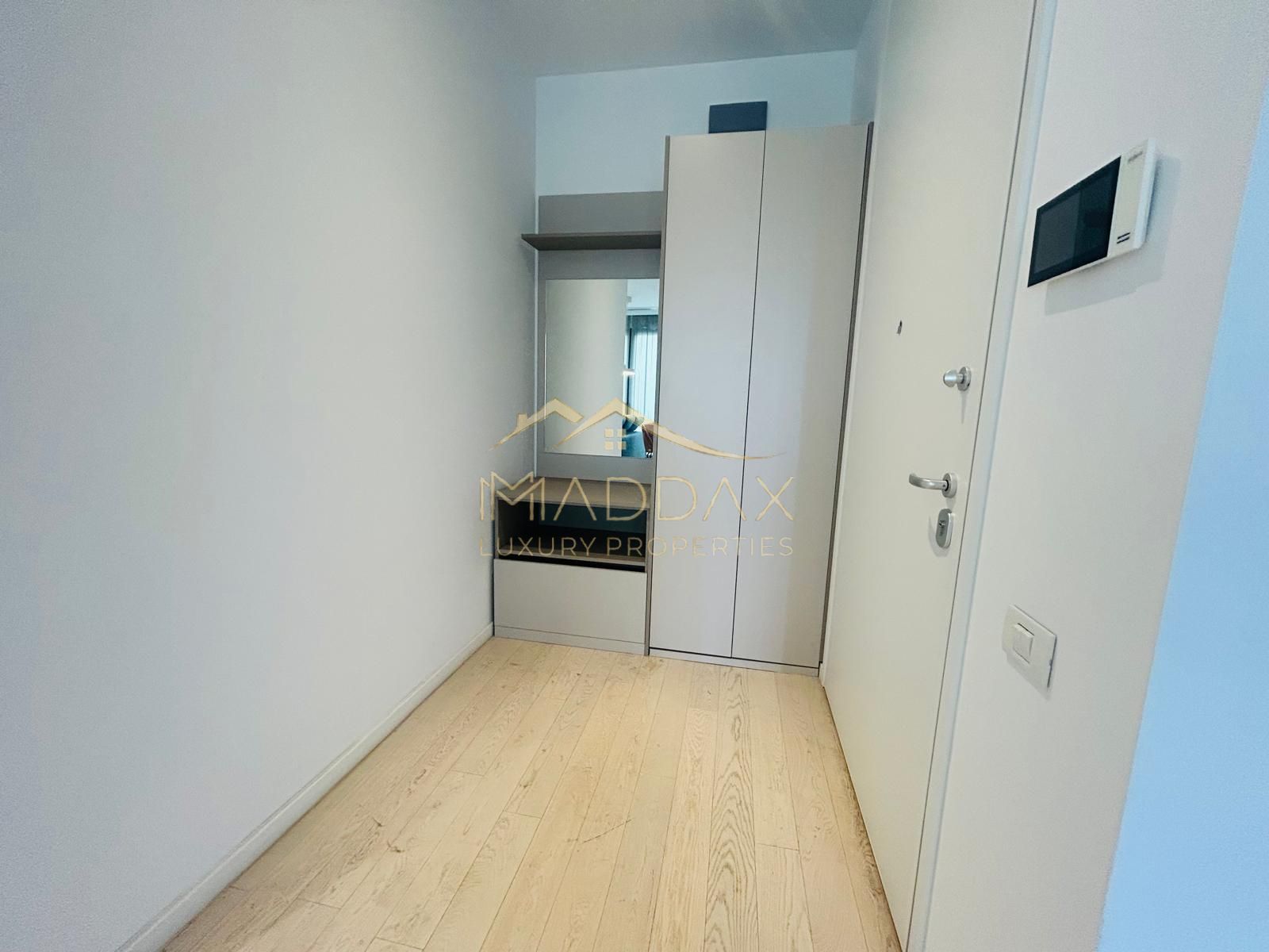 PENTHOUSE 4 CAMERE 150 MP  *** HERASTRAU *** — fotografia 42