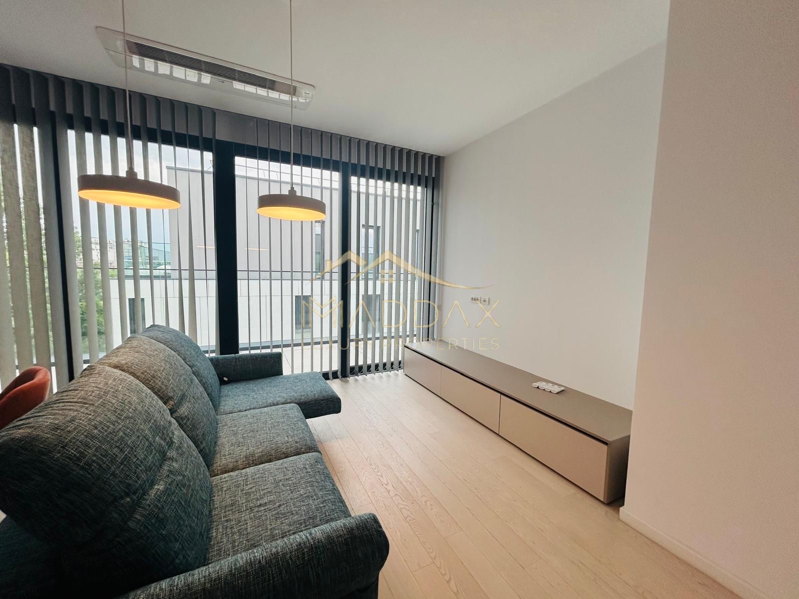 PENTHOUSE 4 CAMERE 150 MP  *** HERASTRAU *** — fotografia 7