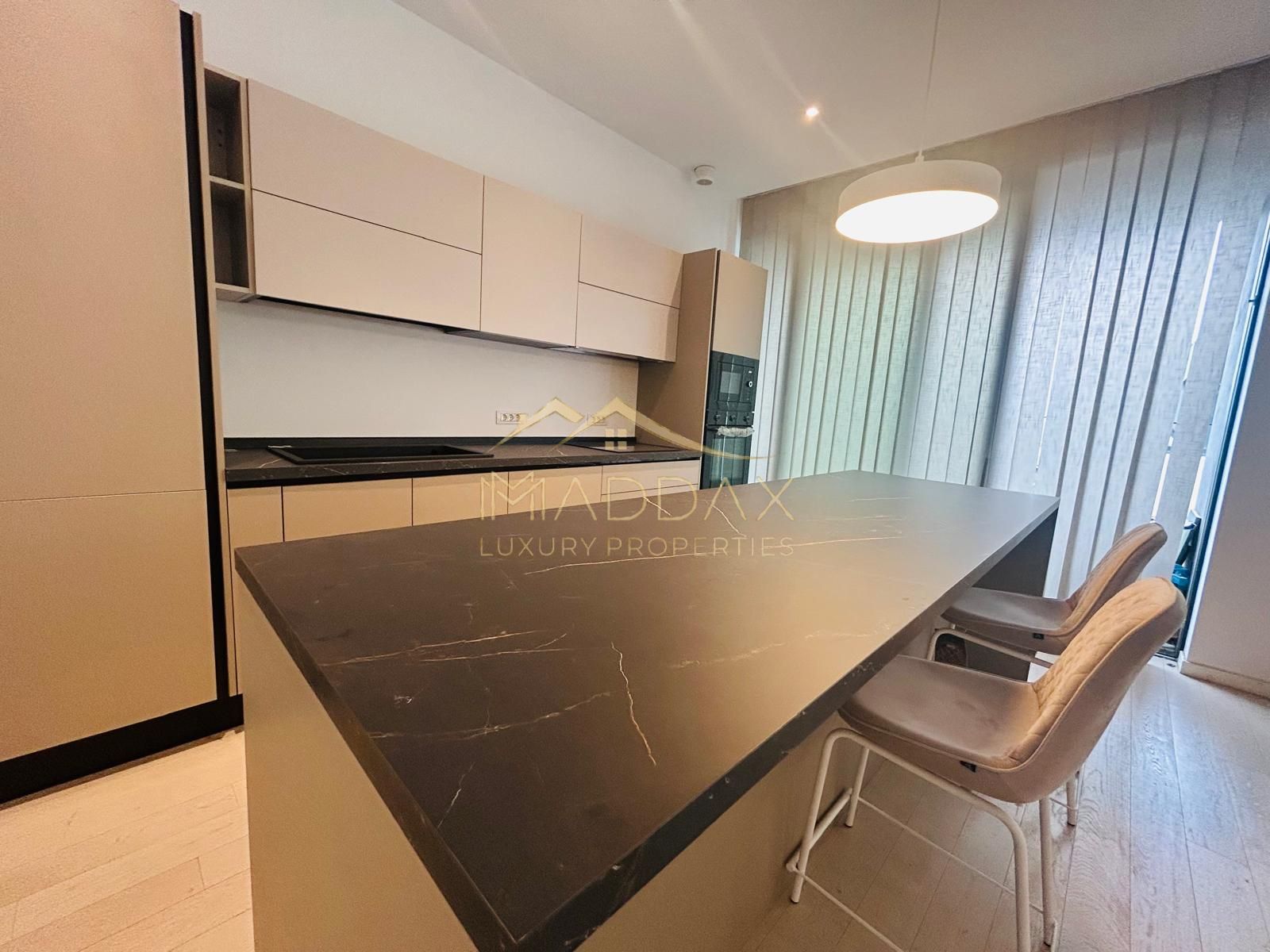 PENTHOUSE 4 CAMERE 150 MP  *** HERASTRAU *** — fotografia 9