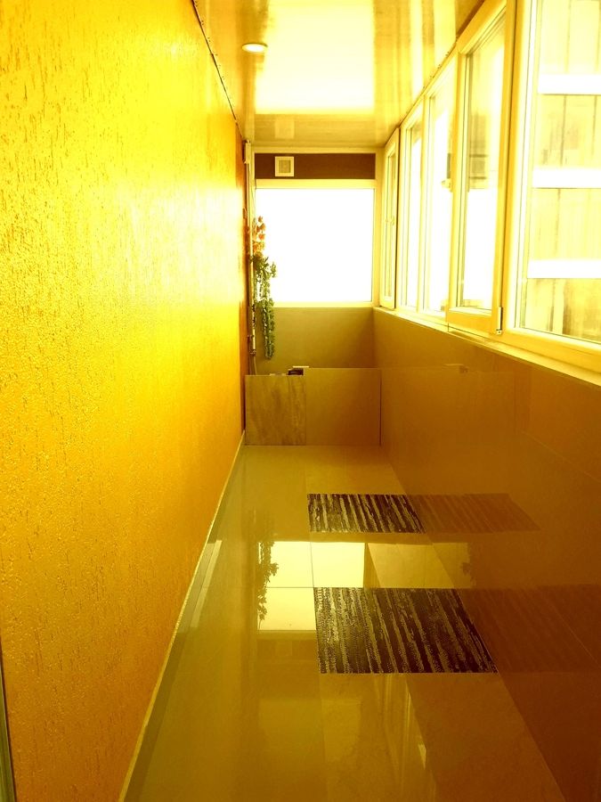 Apartament 2 camere  in bloc nou — fotografia 6
