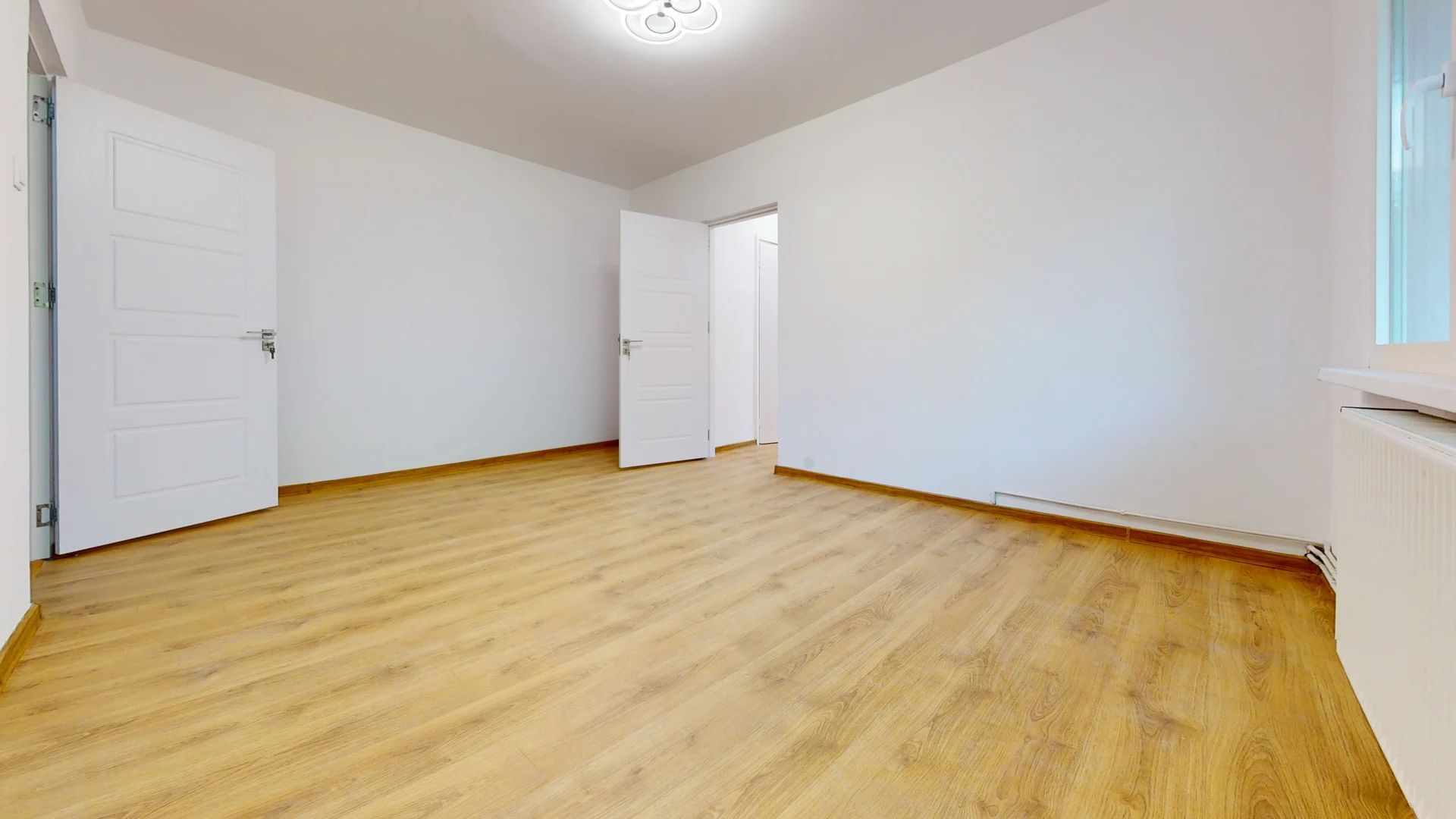 Apartament 2 camere zona Victoriei — fotografia 6