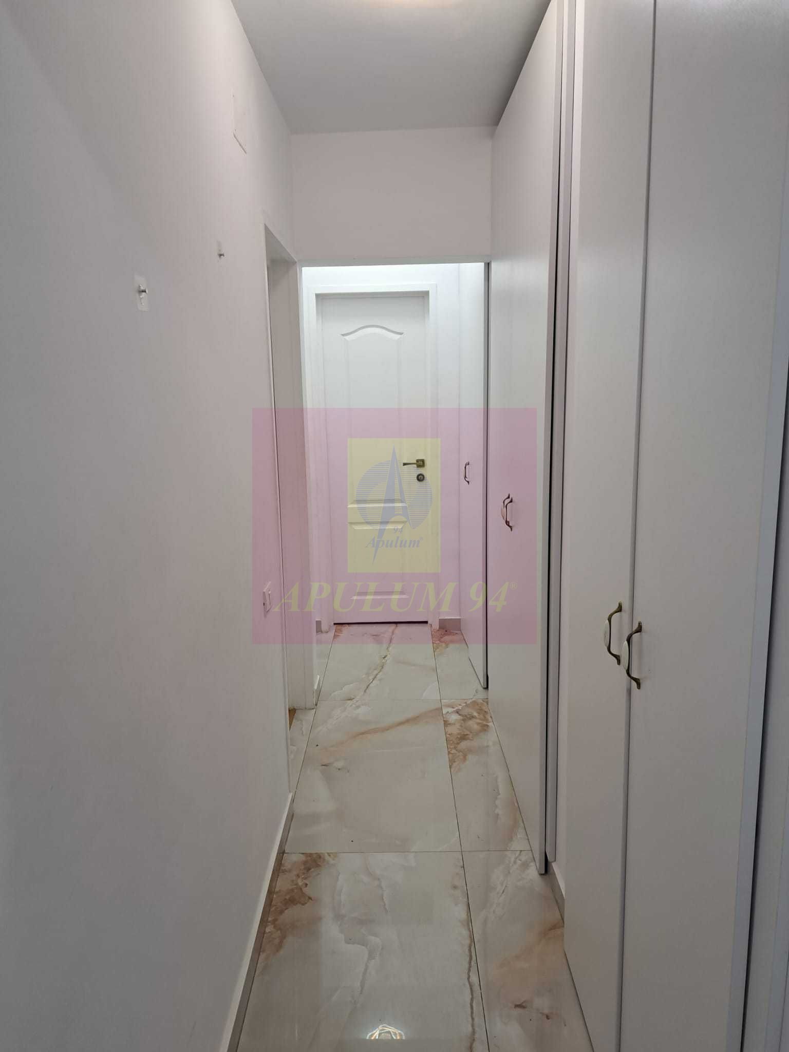 Vanzare Apartament de 4 camere , Pantelimon - Morarilor — fotografia 3