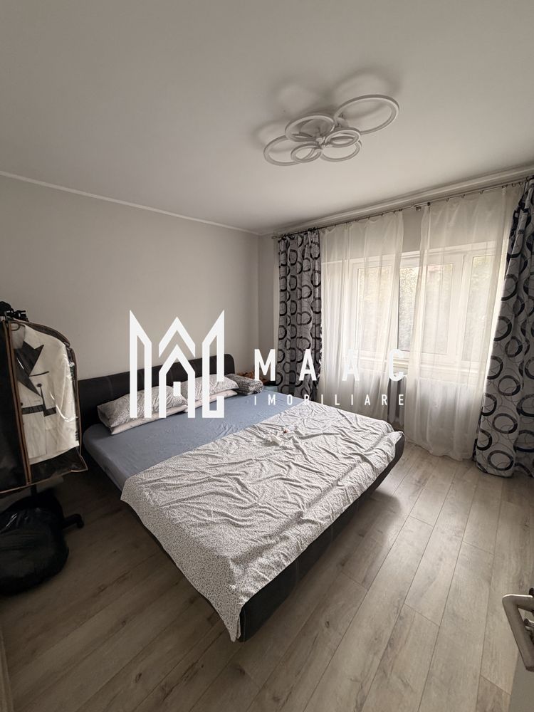 Apartament de vânzare | Râmnicu Vâlcea | 2 camere | boxă 10 mp — fotografia 4