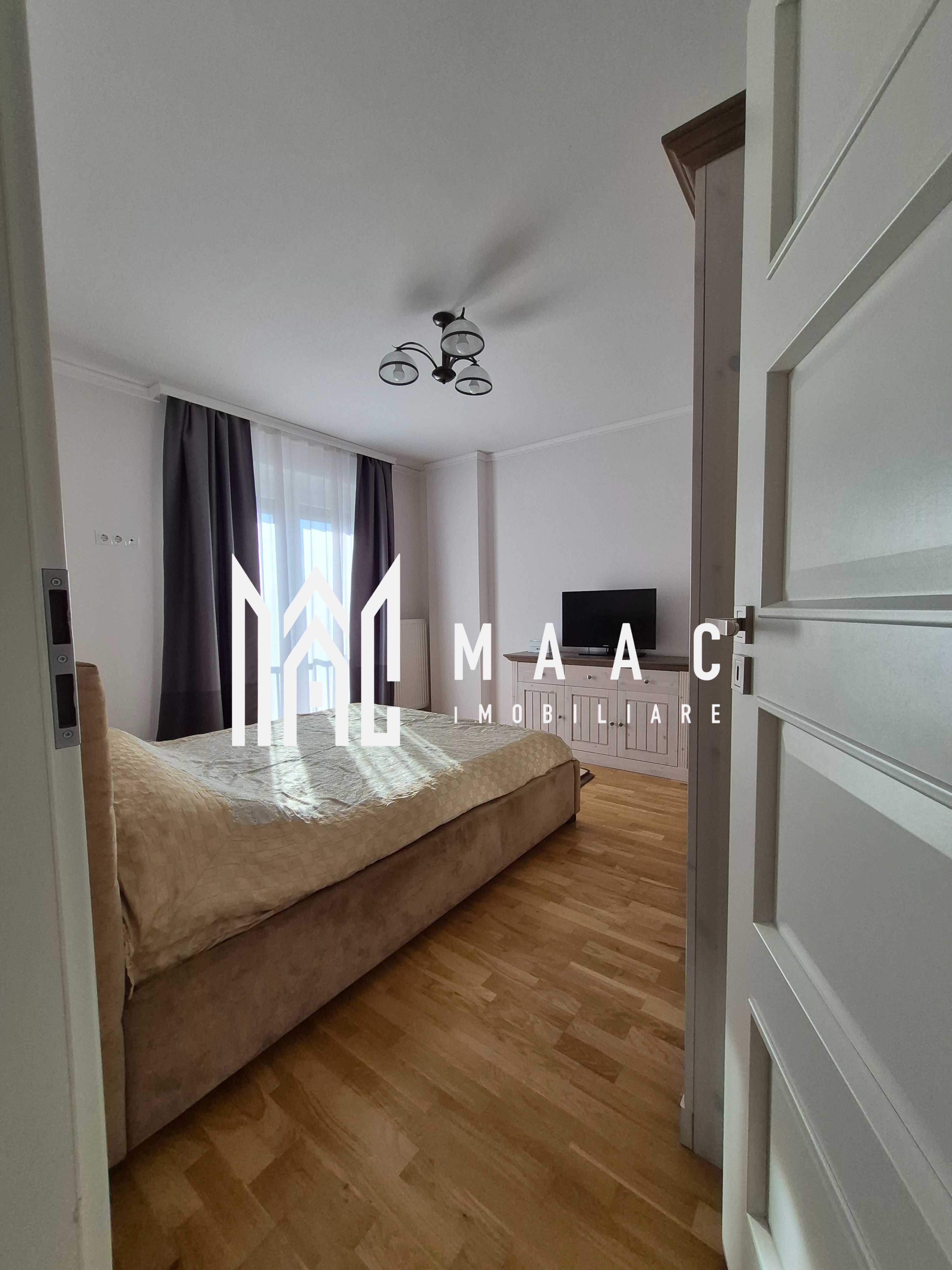 Apartament 4 Camere | 90 MPU | Balcon 14 MP | Parcare — fotografia 4