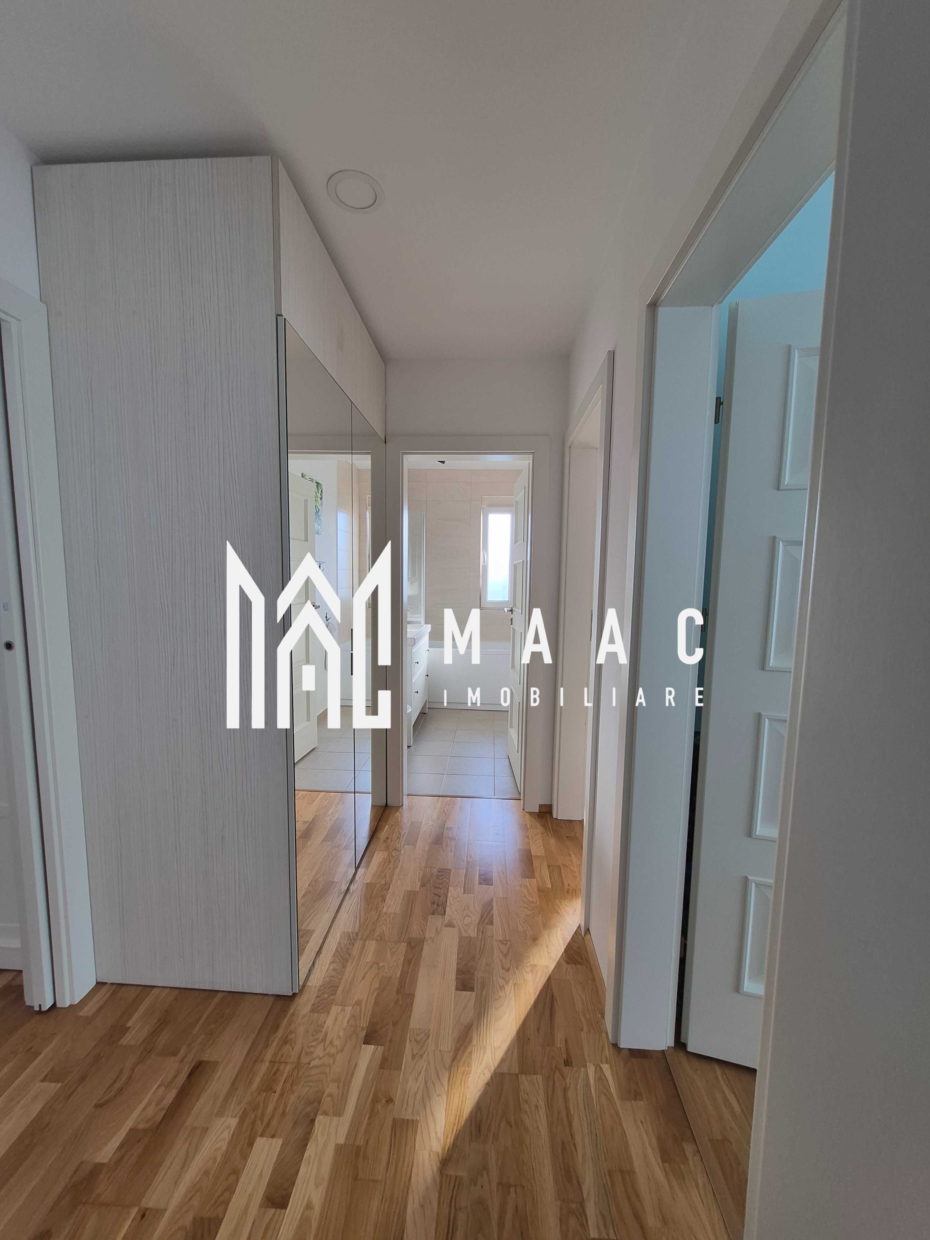 Apartament 4 Camere | 90 MPU | Balcon 14 MP | Parcare — fotografia 6