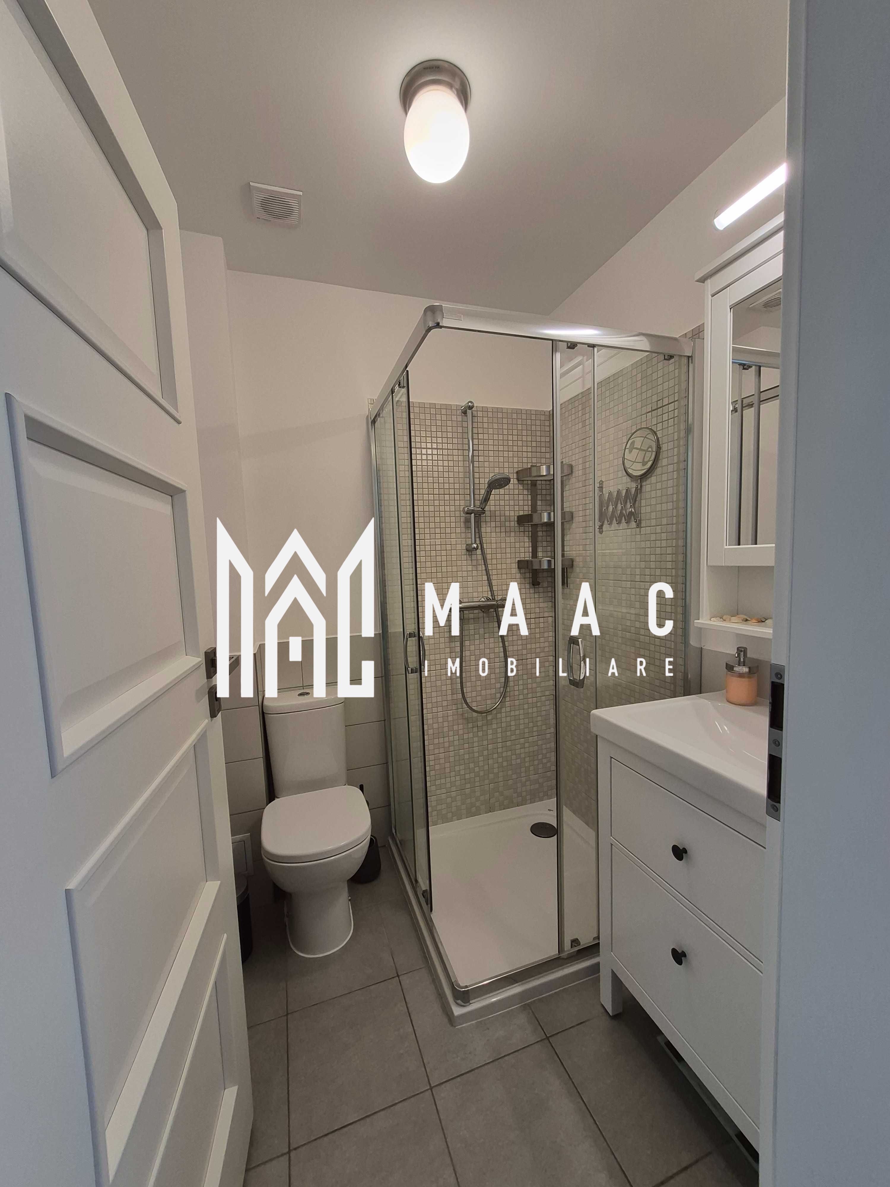 Apartament 4 Camere | 90 MPU | Balcon 14 MP | Parcare — fotografia 7