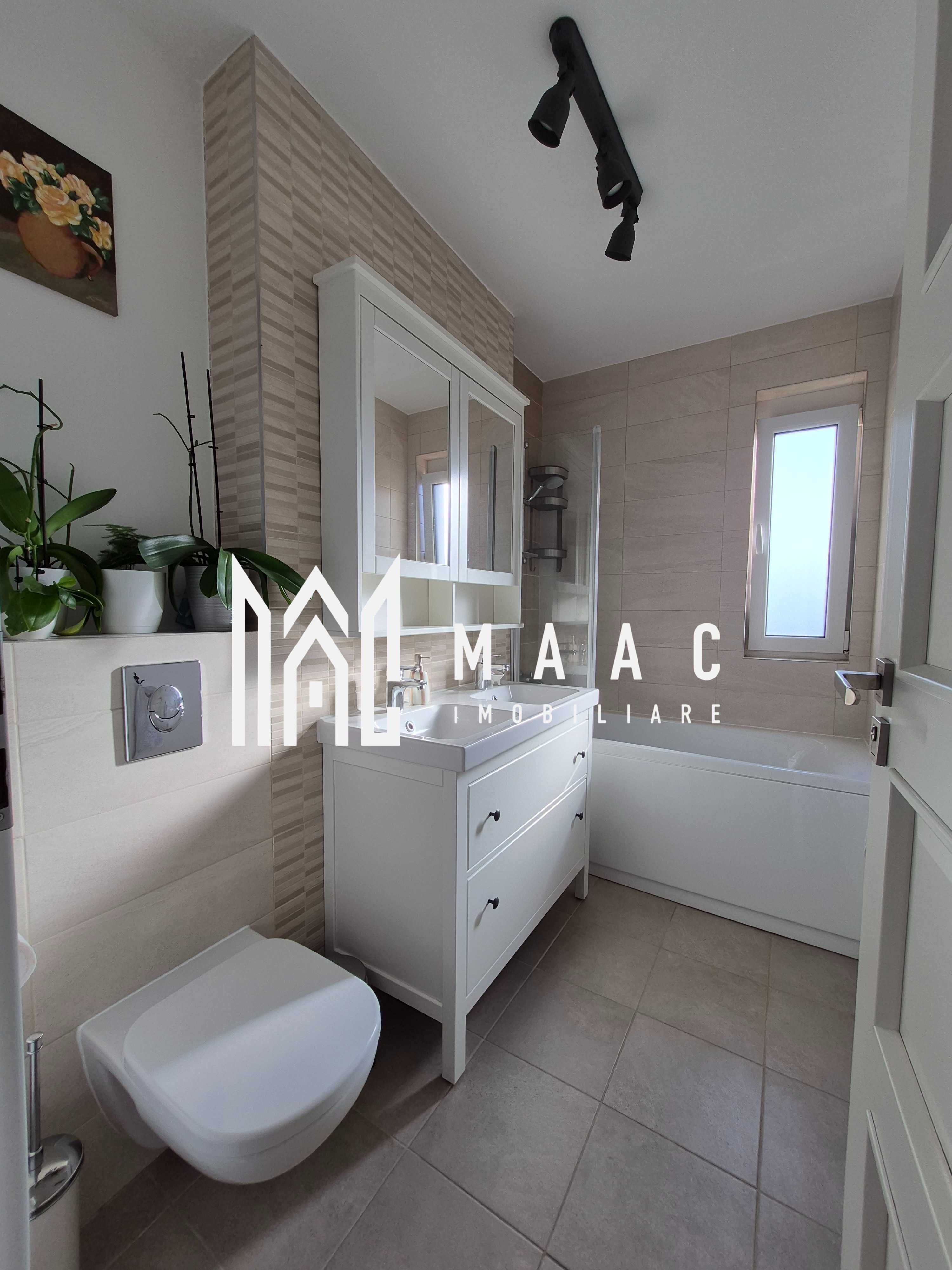 Apartament 4 Camere | 90 MPU | Balcon 14 MP | Parcare — fotografia 8