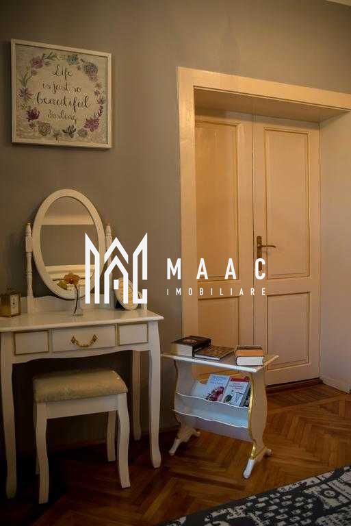 Apartament 2 camere de închiriat | Sibiu, Central | 40 mp — fotografia 5