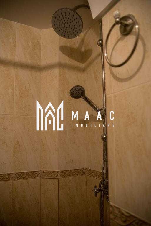 Apartament 2 camere de închiriat | Sibiu, Central | 40 mp — fotografia 8