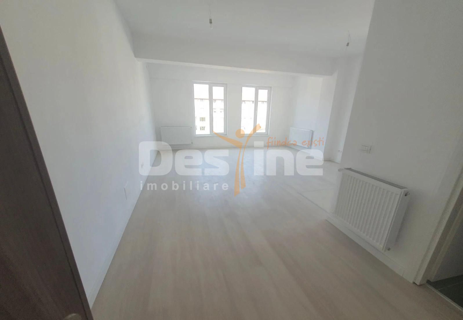 APARTAMENT 2 CAMERE DECOMANDAT RENOVAT — fotografia 3