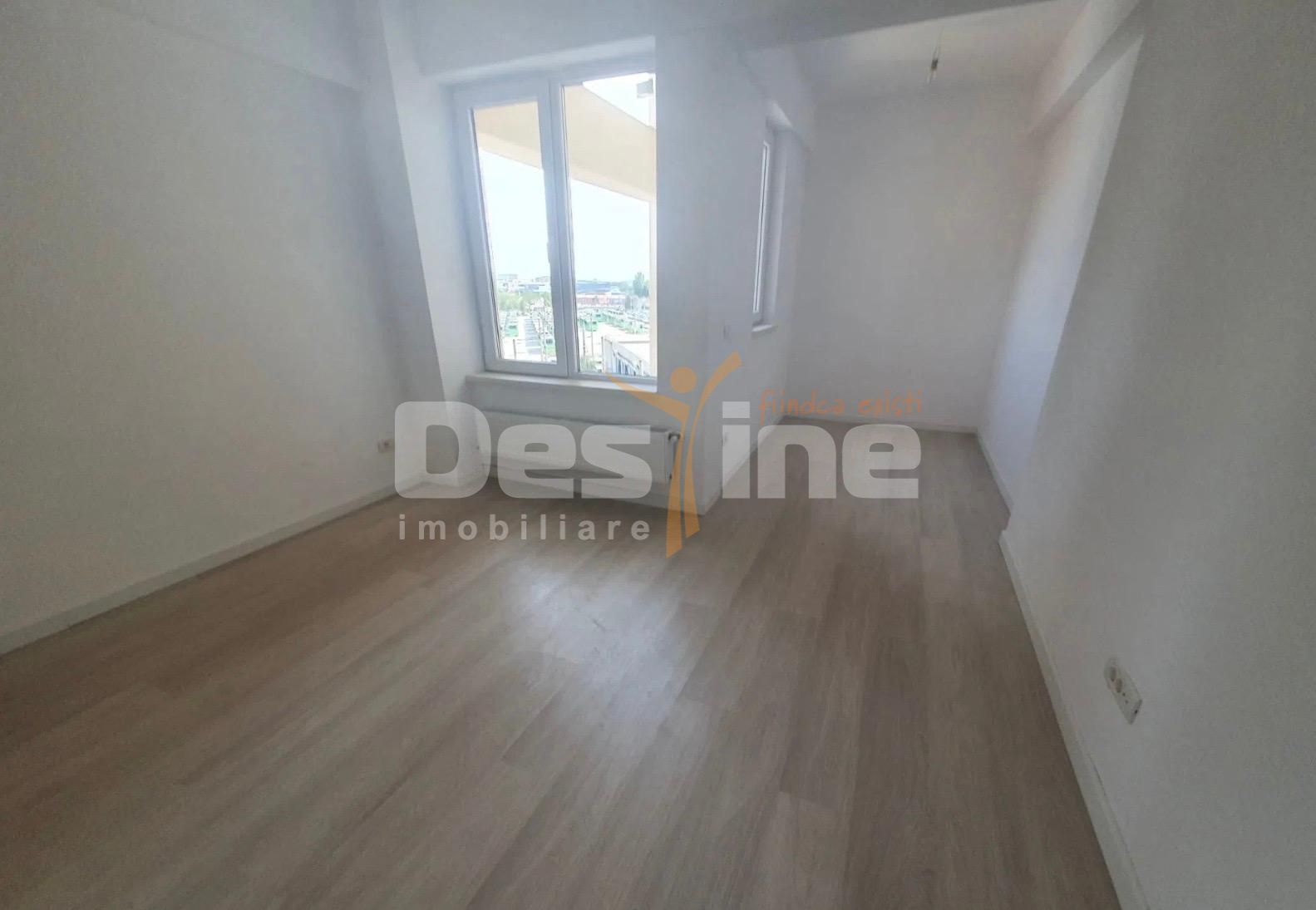 APARTAMENT 2 CAMERE DECOMANDAT RENOVAT — fotografia 4