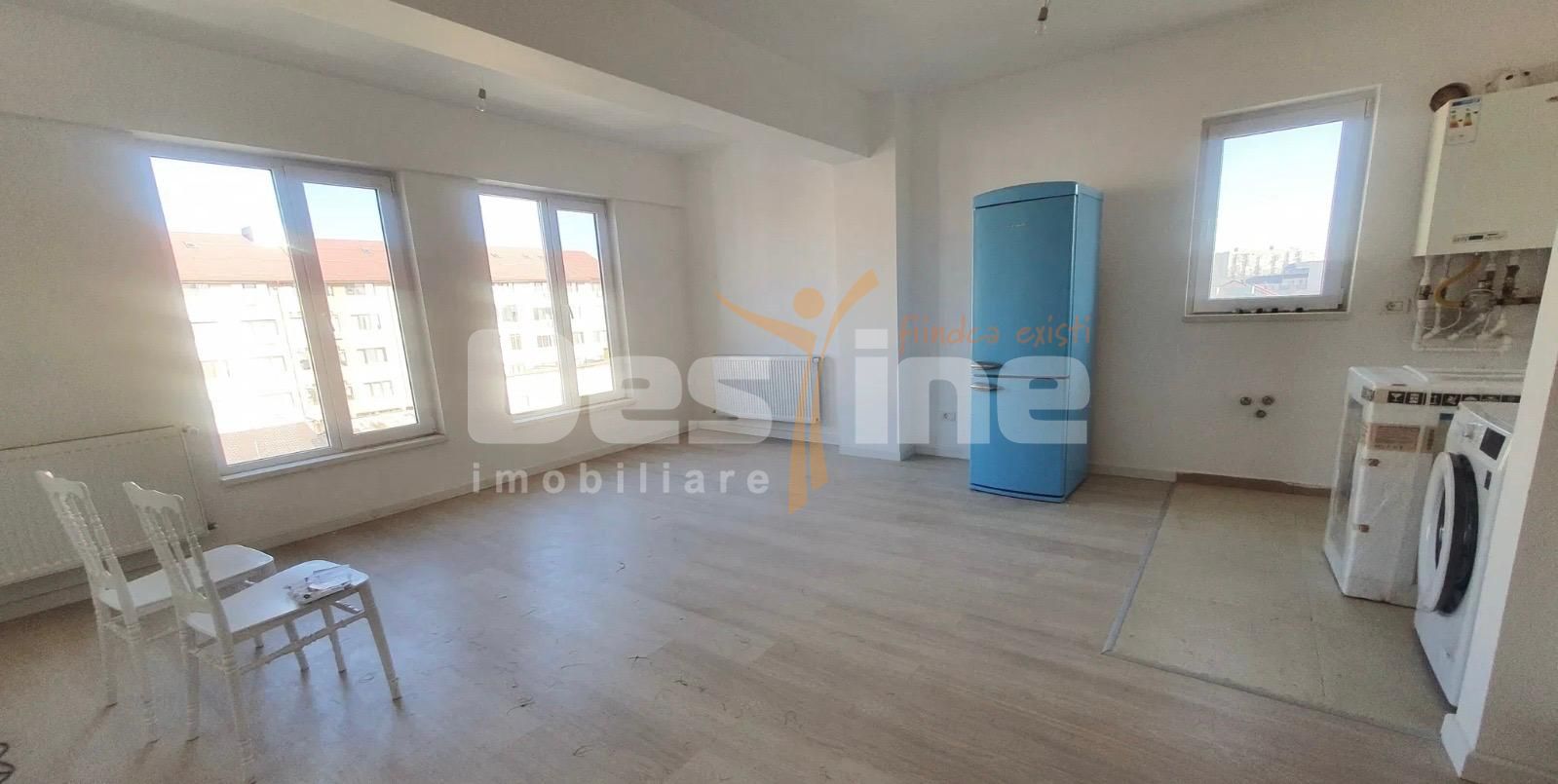 APARTAMENT 2 CAMERE DECOMANDAT RENOVAT — fotografia 5