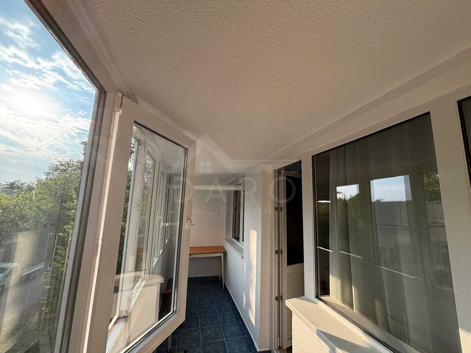 Apartament de inchiriat — fotografia 3