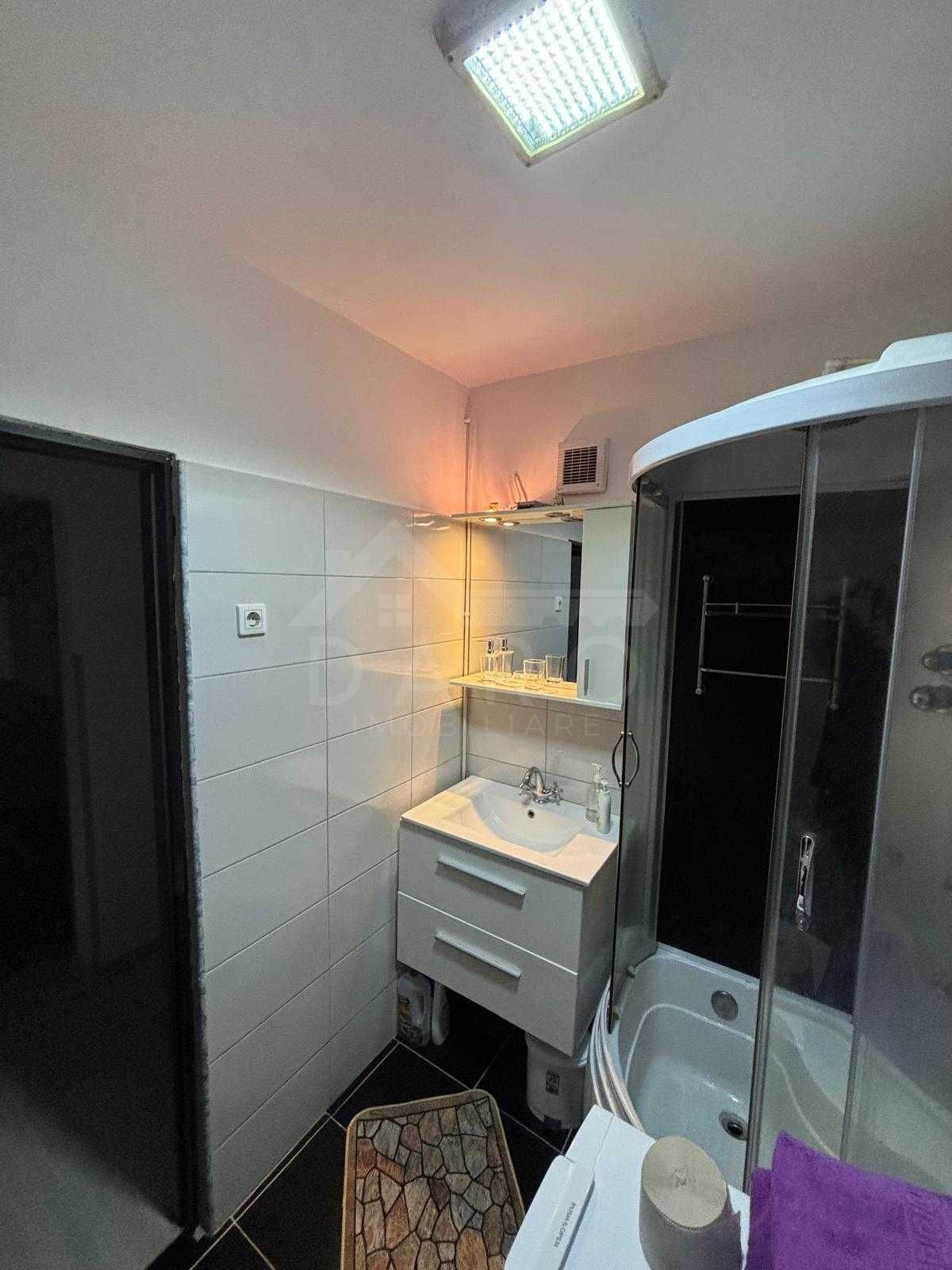 Apartament de inchiriat — fotografia 6
