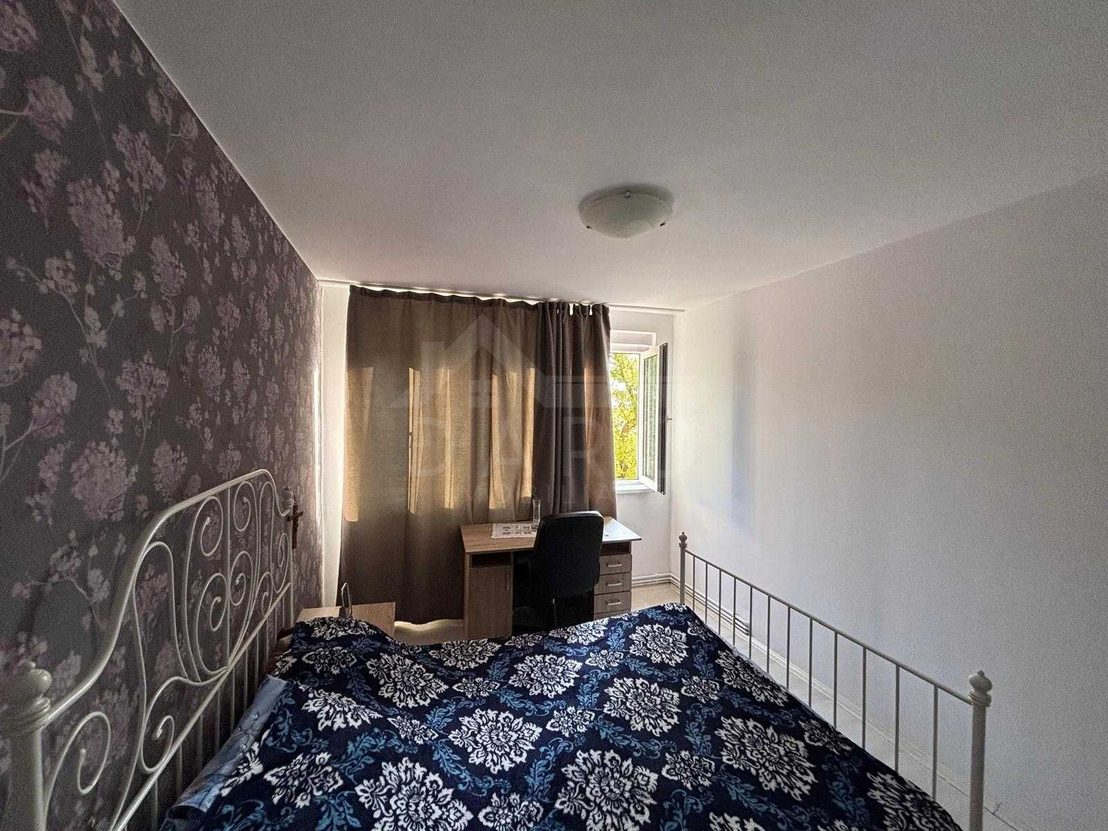 Apartament de inchiriat — fotografia 7