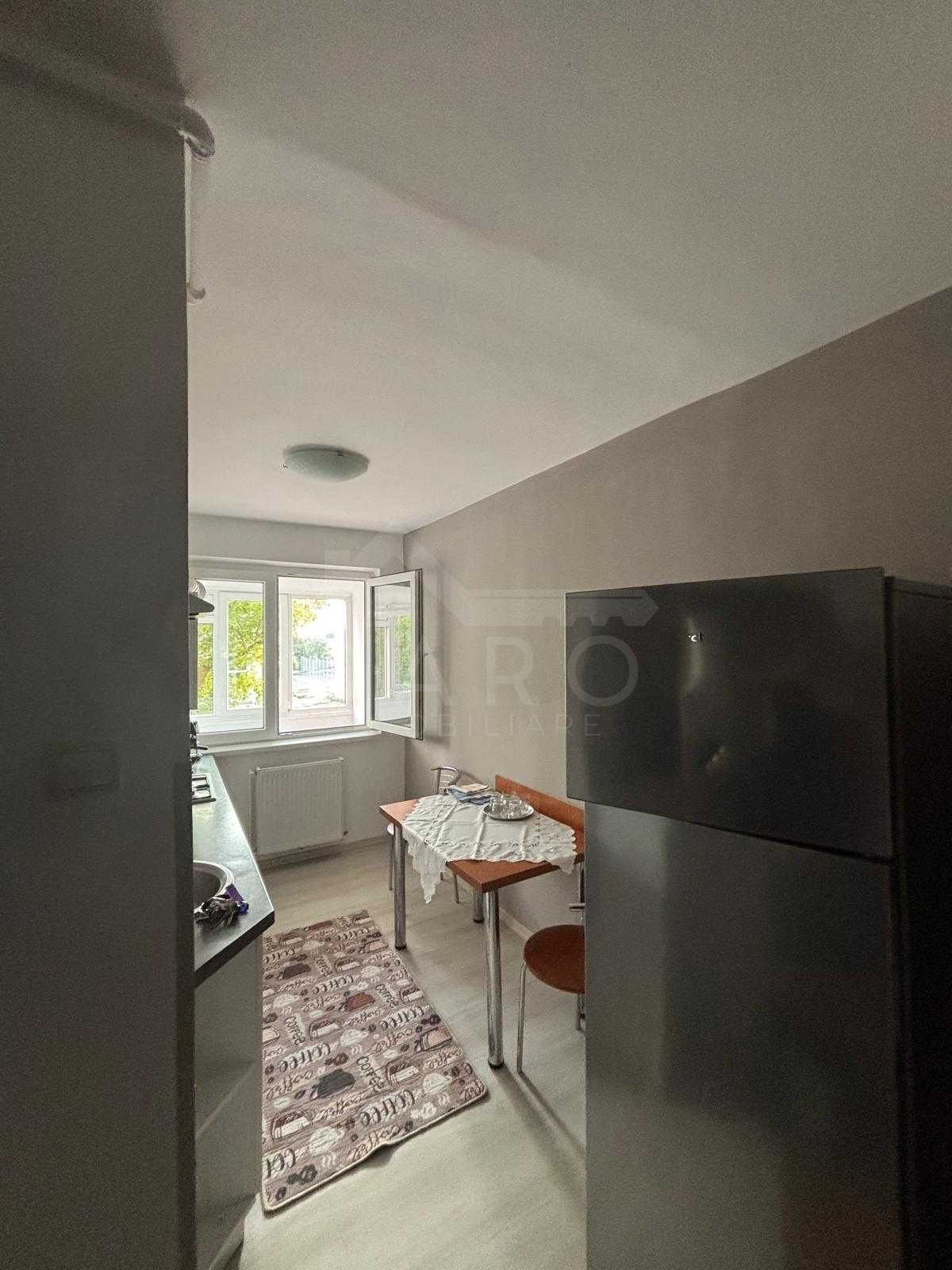 Apartament de inchiriat — fotografia 8