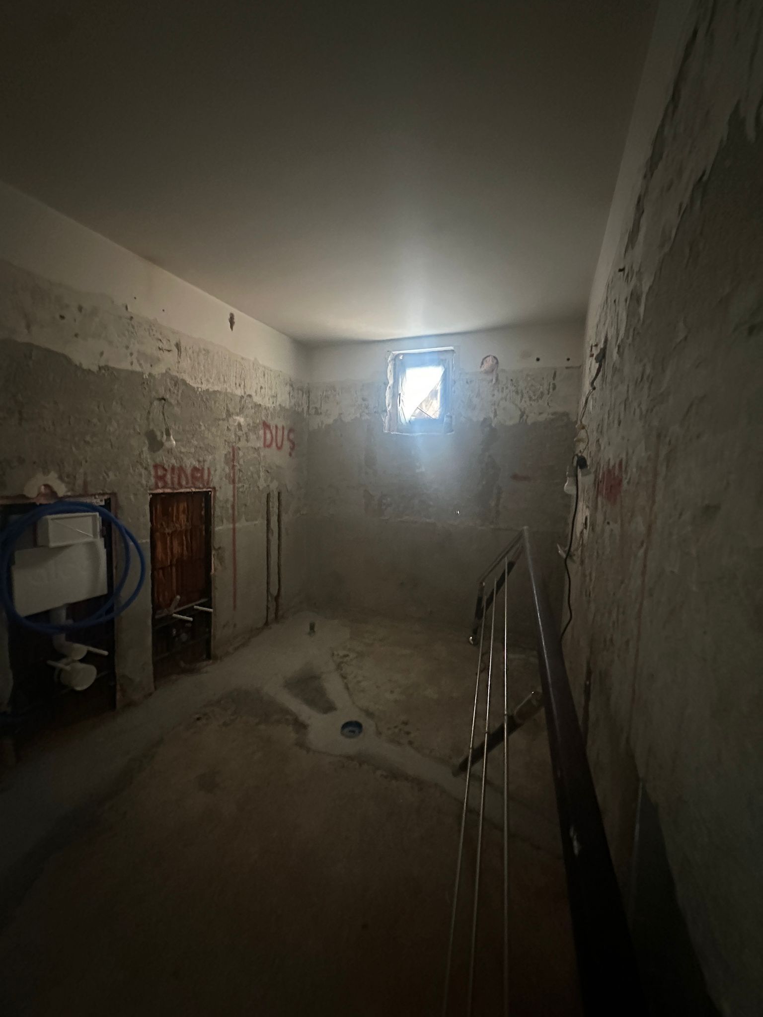 Casă 6 camere cu teren 467 mp – Samurcași (lângă Buftea, viitor nod A0) — fotografia 14