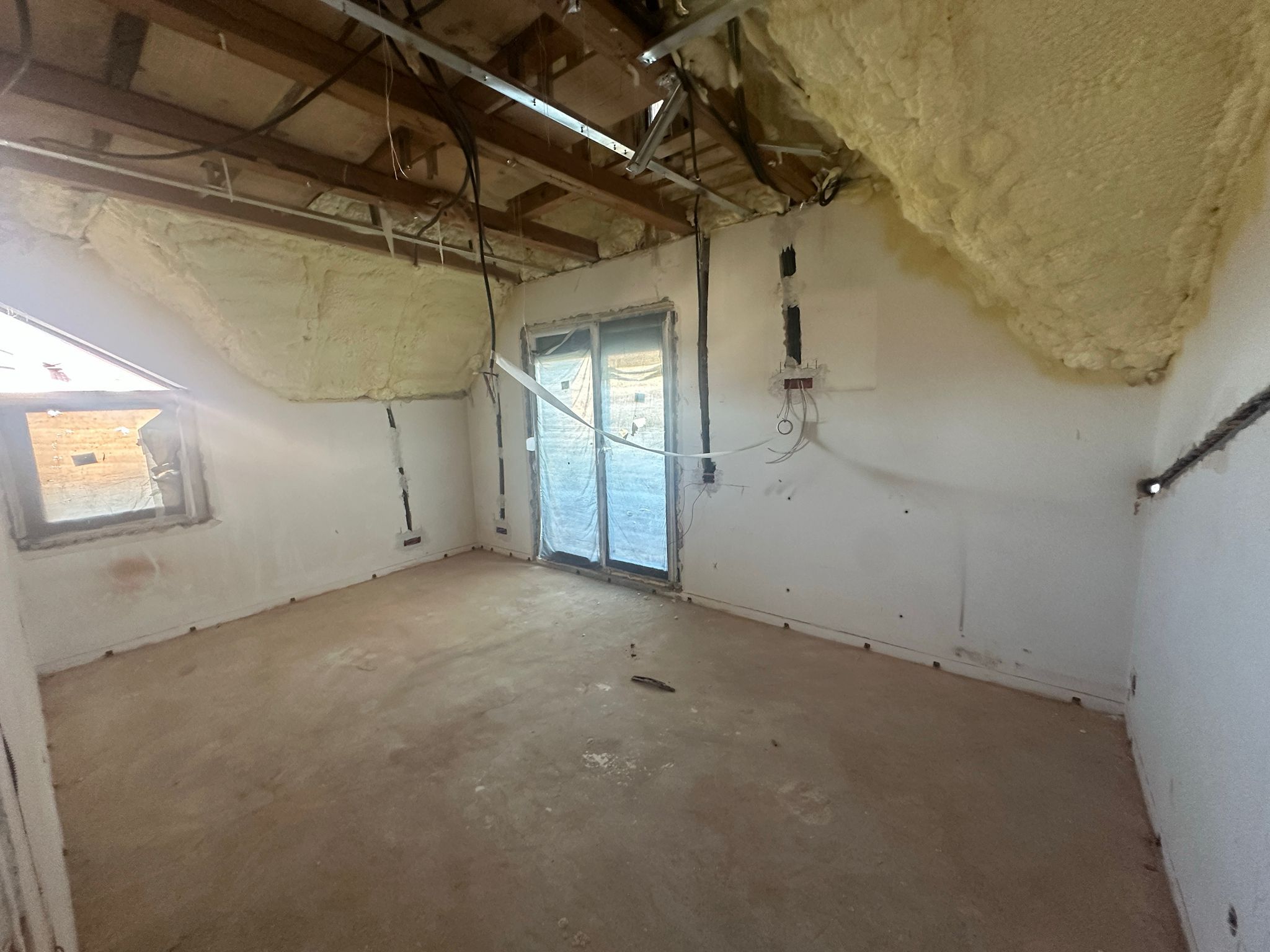 Casă 6 camere cu teren 467 mp – Samurcași (lângă Buftea, viitor nod A0) — fotografia 33
