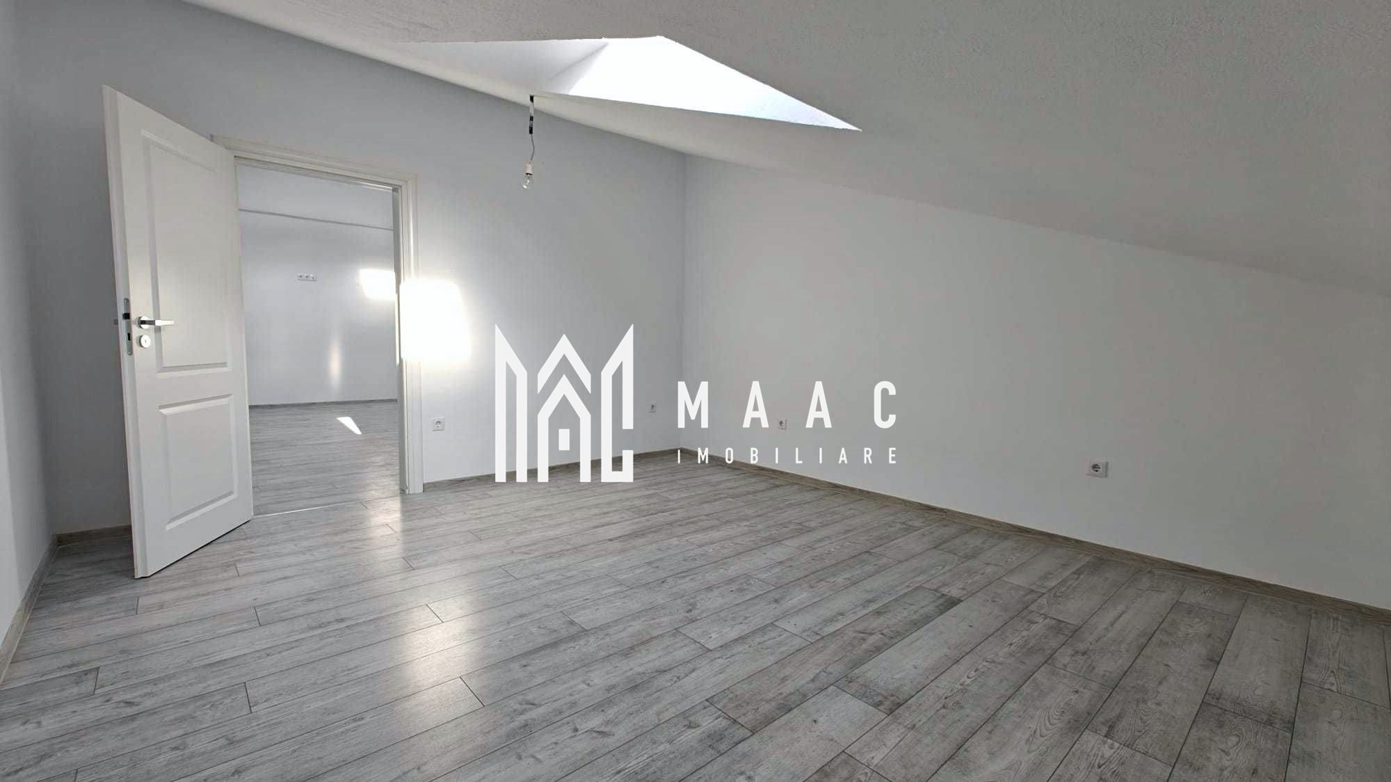 APARTAMENT CU 3 CAMERE | 83,10 MP | ȘELIMBĂR — fotografia 3