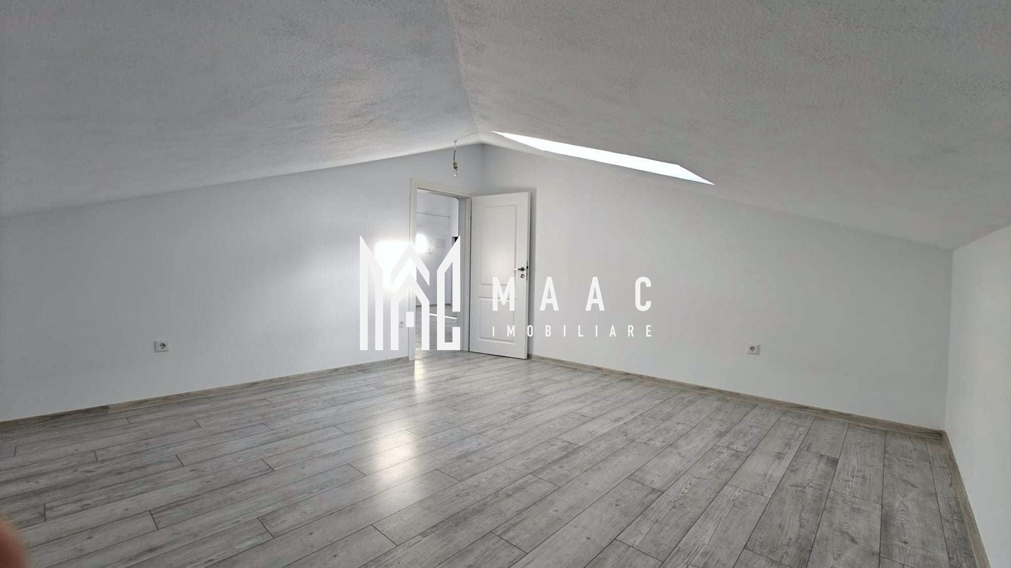 APARTAMENT CU 3 CAMERE | 83,10 MP | ȘELIMBĂR — fotografia 4