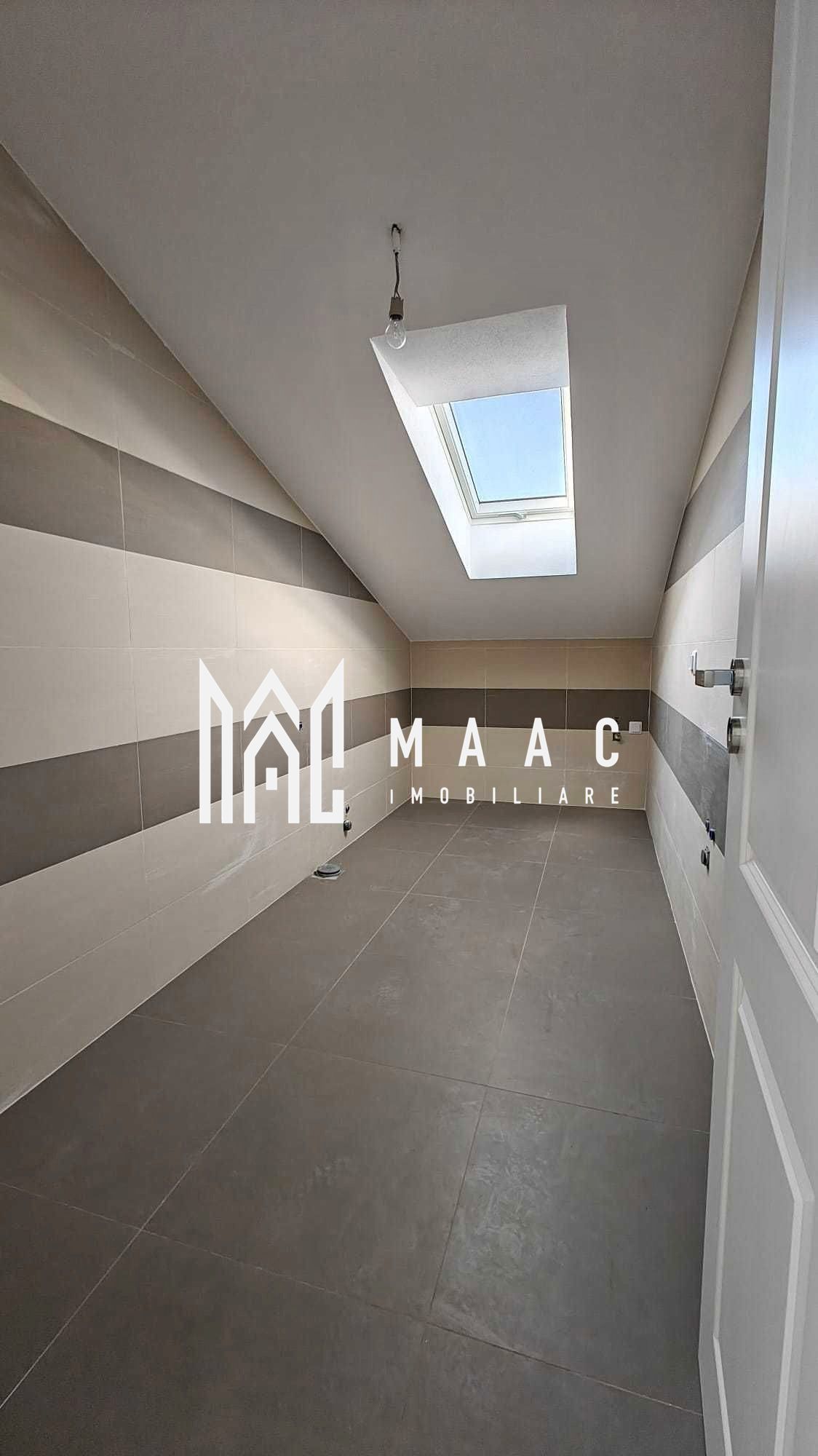 APARTAMENT CU 3 CAMERE | 83,10 MP | ȘELIMBĂR — fotografia 5