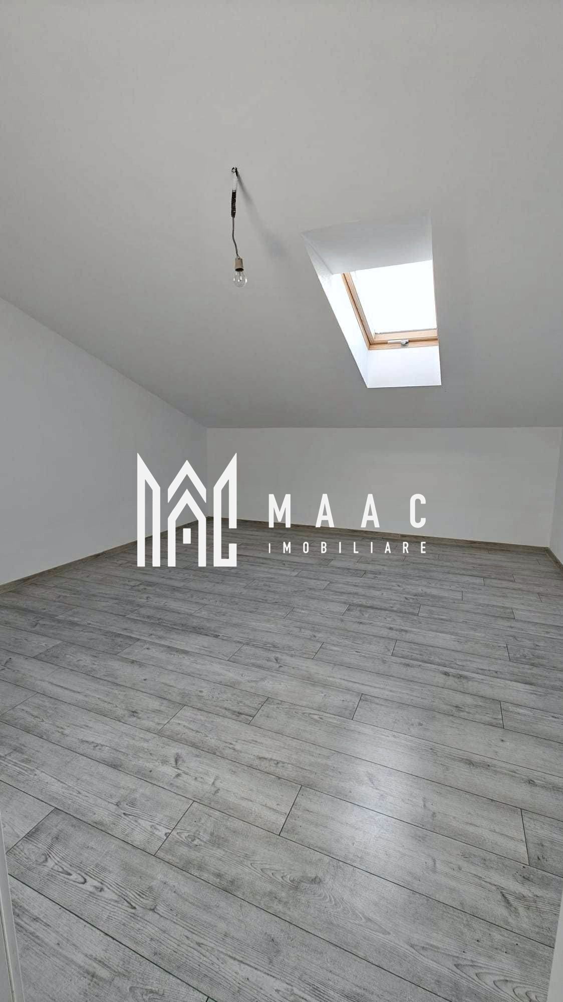 APARTAMENT CU 3 CAMERE | 83,10 MP | ȘELIMBĂR — fotografia 6