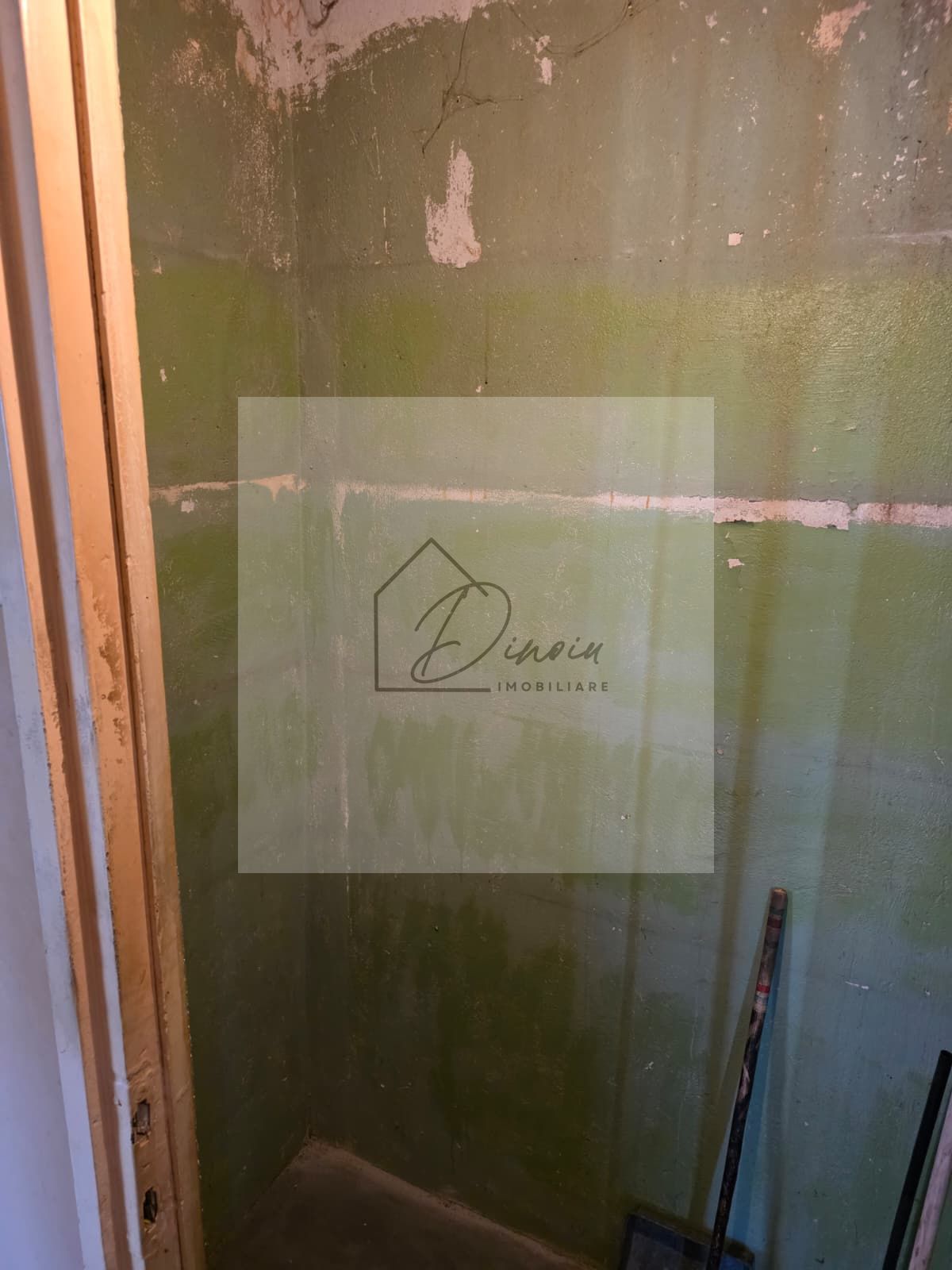 Apartament 3 camere Câmpia Libertății Titan I etaj 10/10 I COMIS 0% — fotografia 4