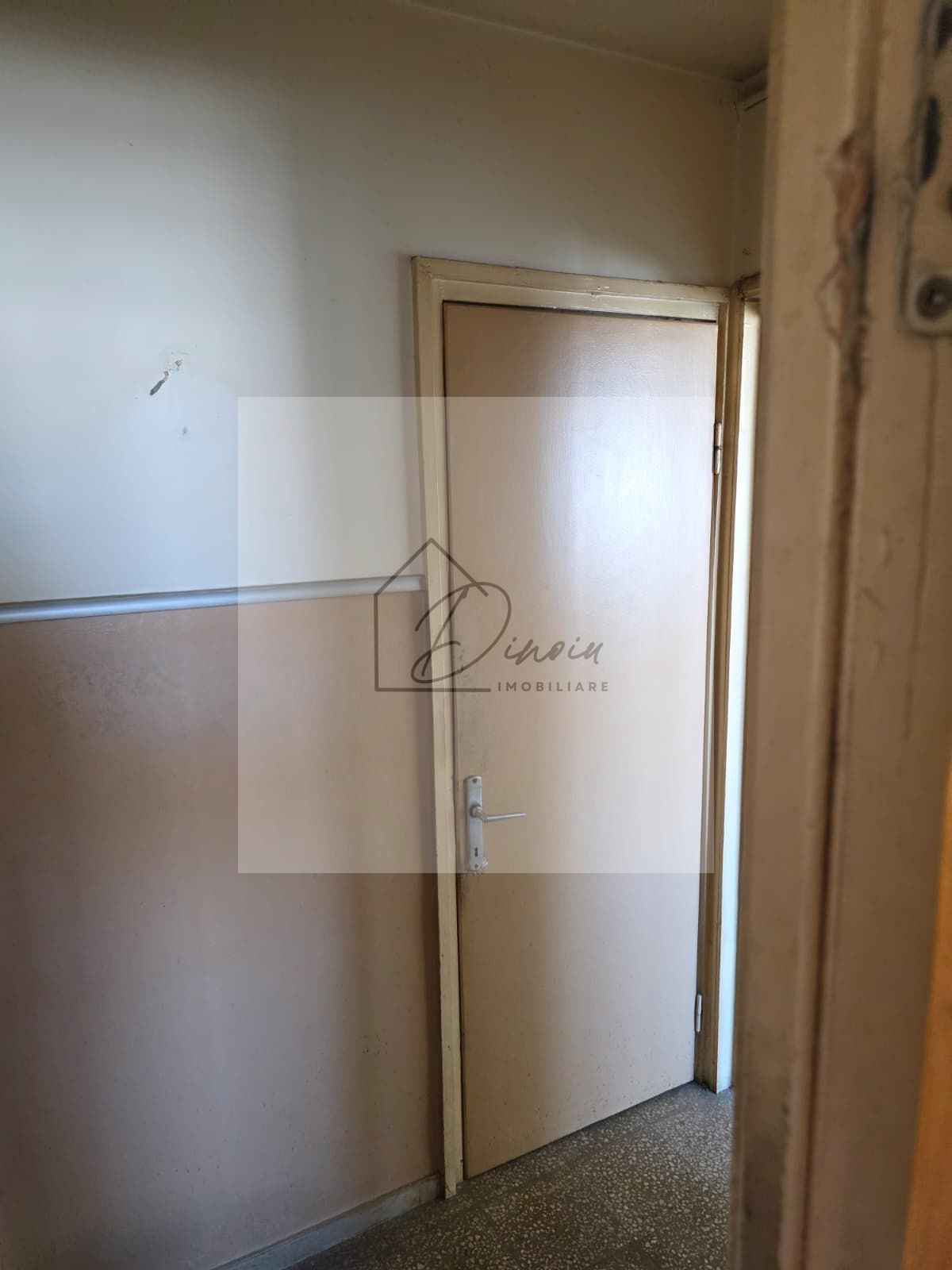 Apartament 3 camere Câmpia Libertății Titan I etaj 10/10 I COMIS 0% — fotografia 5