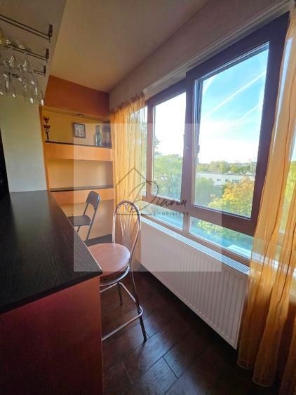 2 Camere Drumul Taberei - FAVORIT | Metrou I Renovat I COMISION 0% — fotografia 4