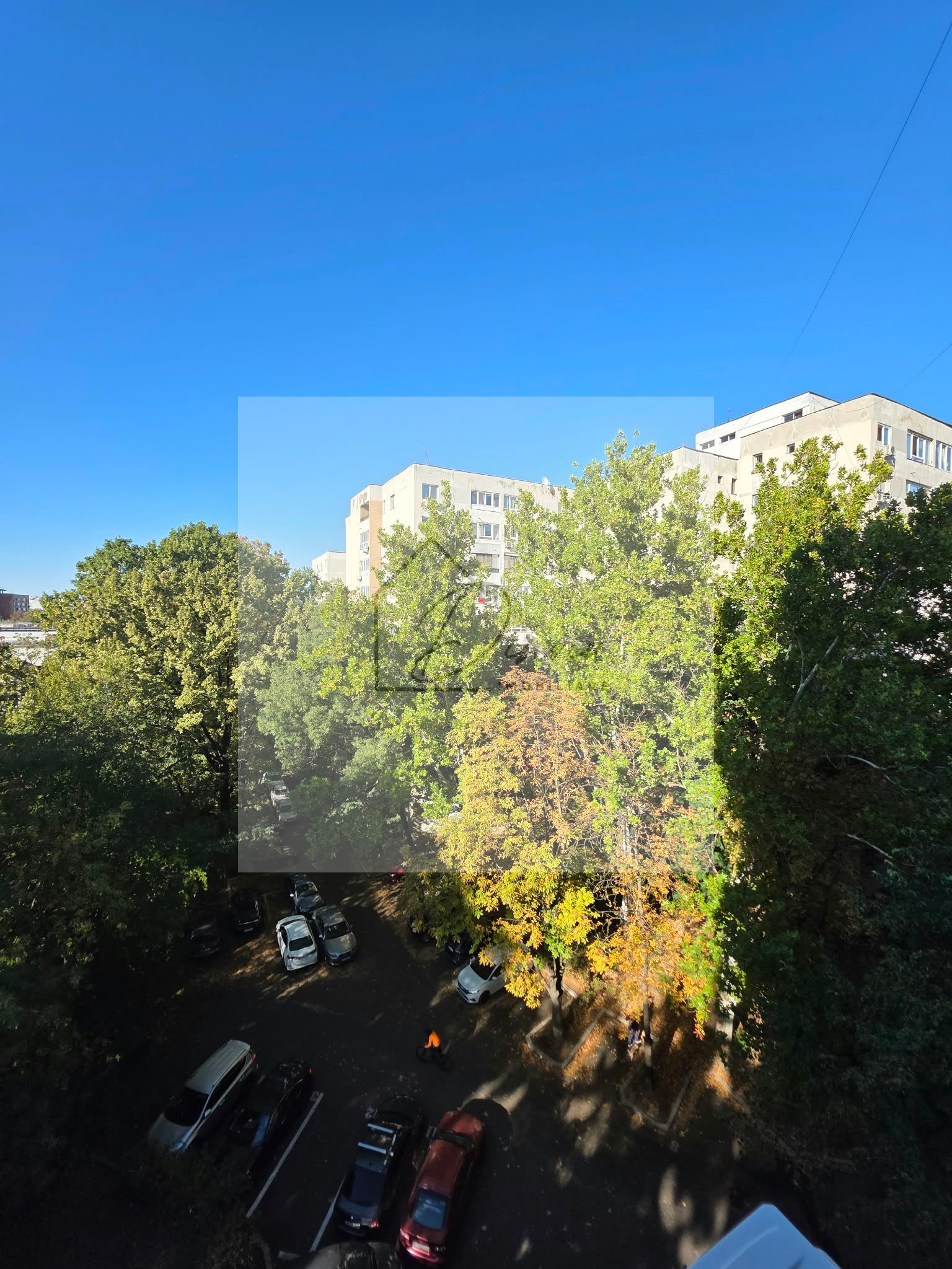2 Camere Drumul Taberei - FAVORIT | Metrou I Renovat I COMISION 0% — fotografia 6