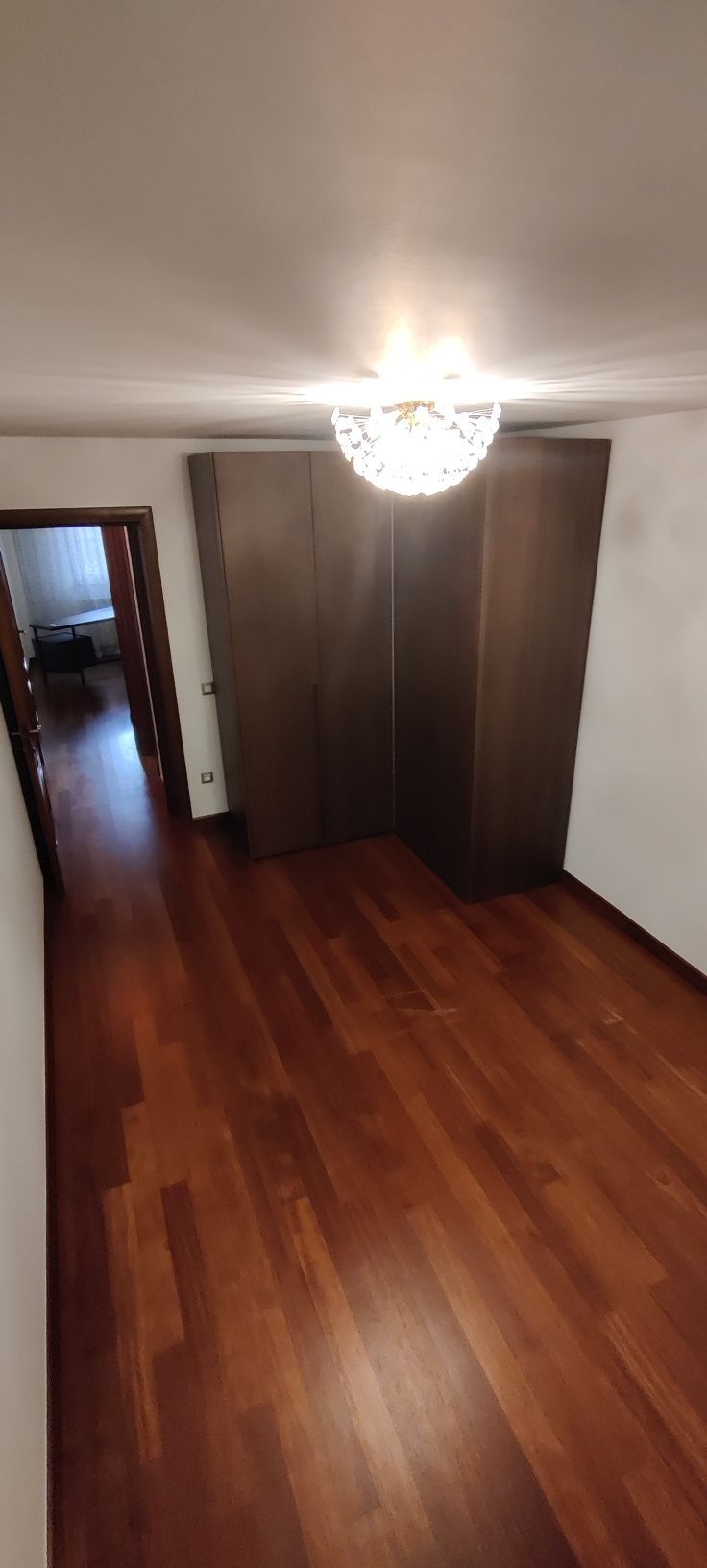 Dorobanți 4 camere — fotografia 4