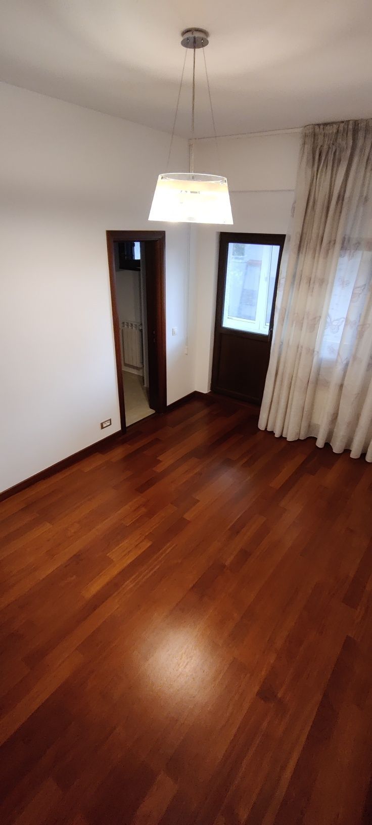 Dorobanți 4 camere — fotografia 5