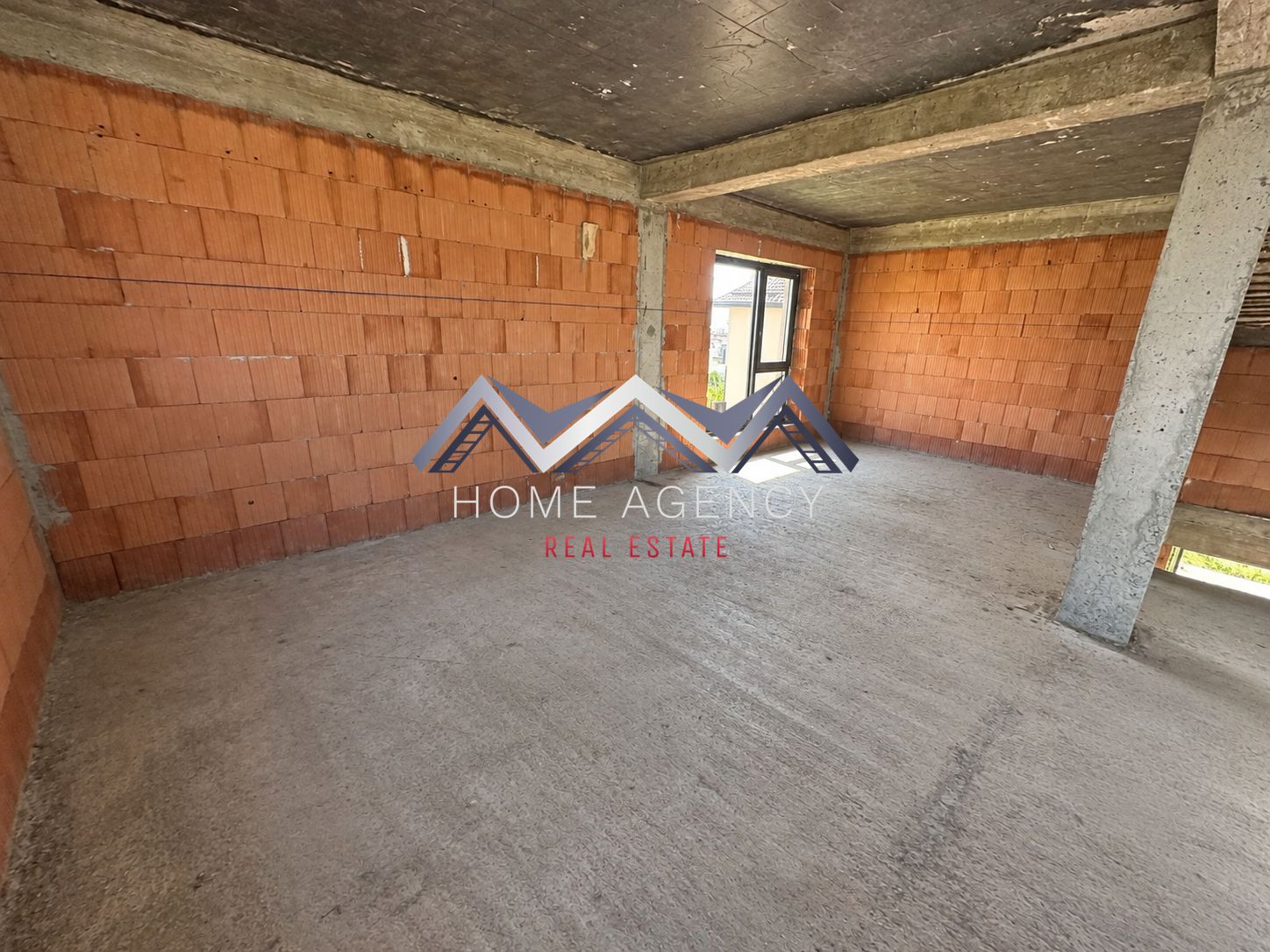 Casă individuală P+1+M | Otopeni — fotografia 6
