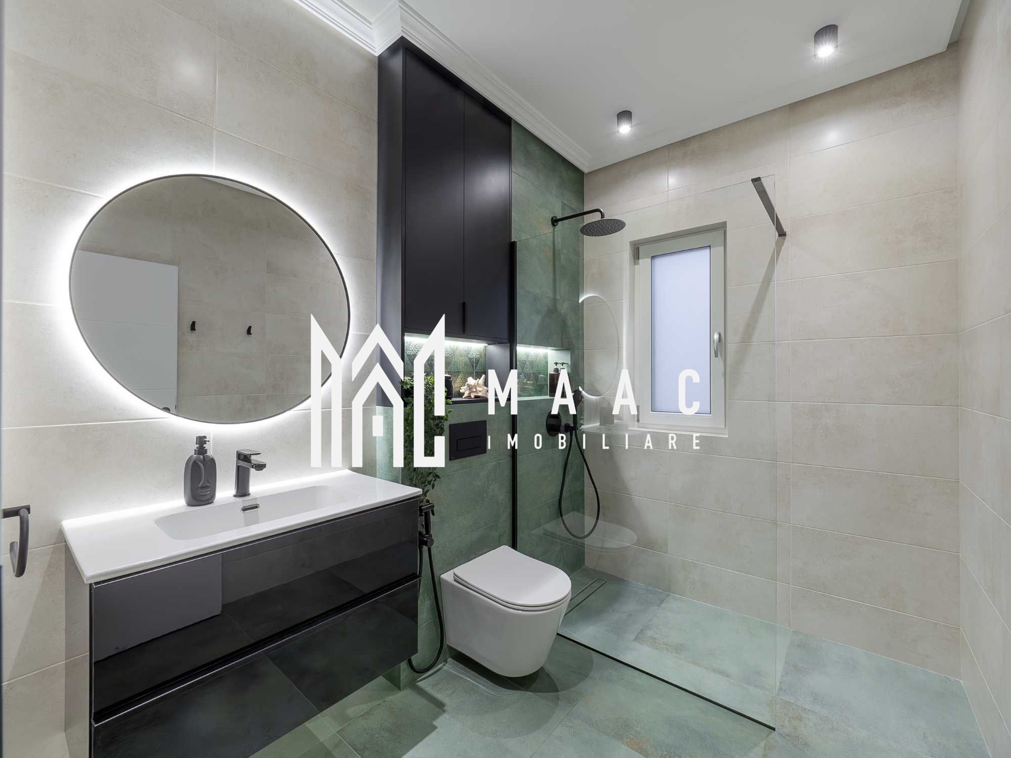 Apartament 2 Camere | Regim Hotelier Activ | Cartierul Arhitecților — fotografia 8