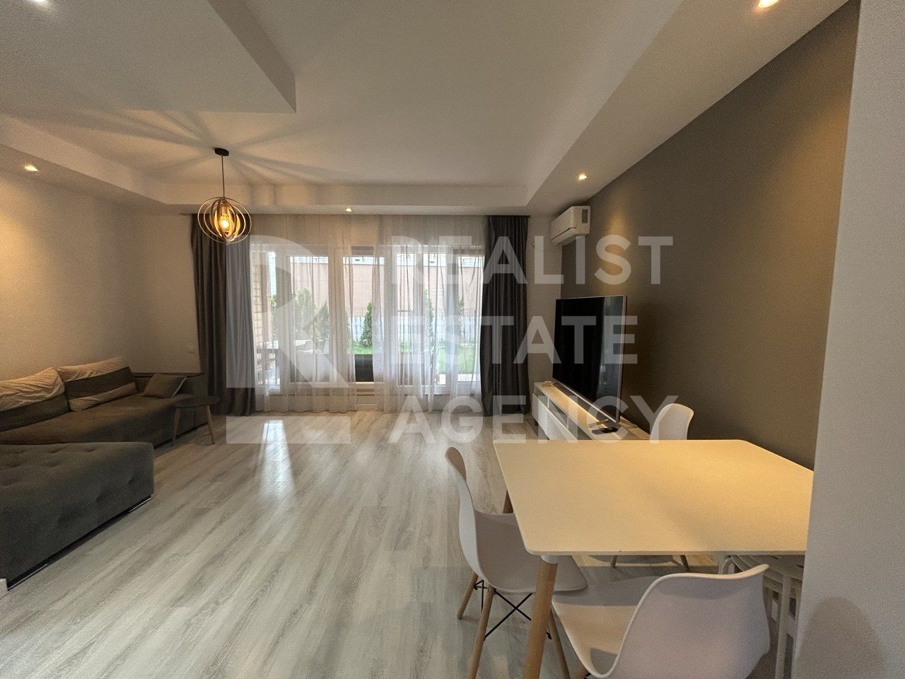 Oportunitate de investiție– venit imediat din chirie, Cosmopolis — fotografia 3