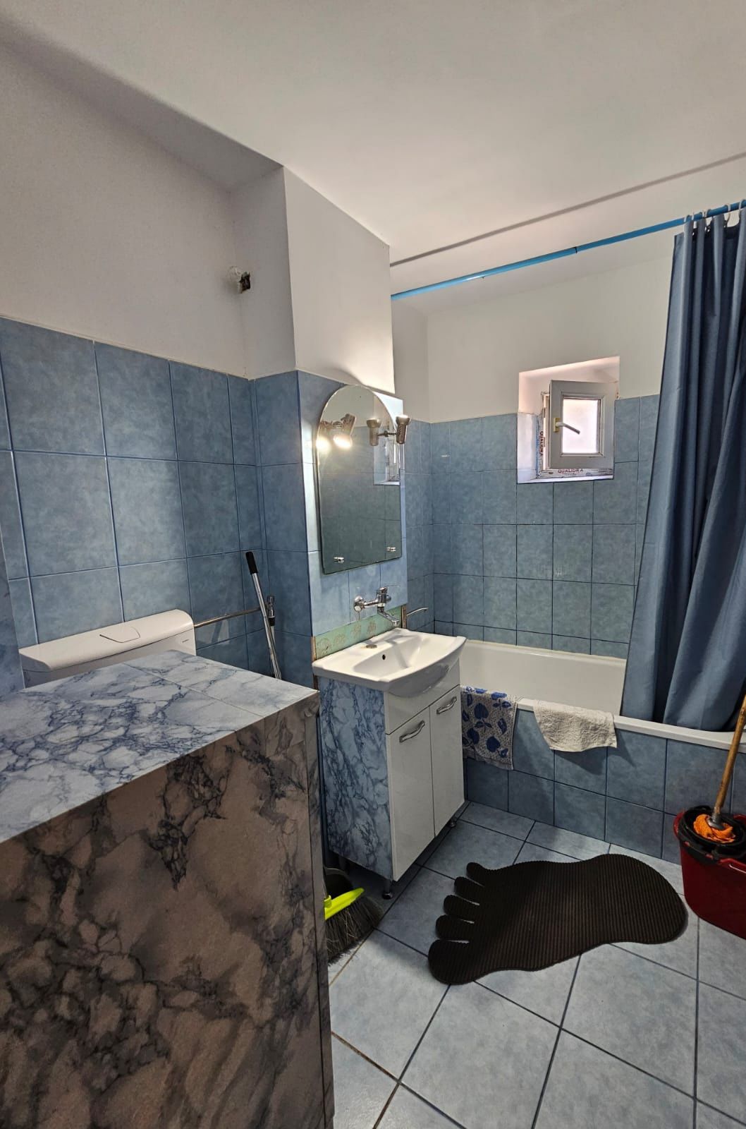 Apartament 2 camere- Lapus — fotografia 10