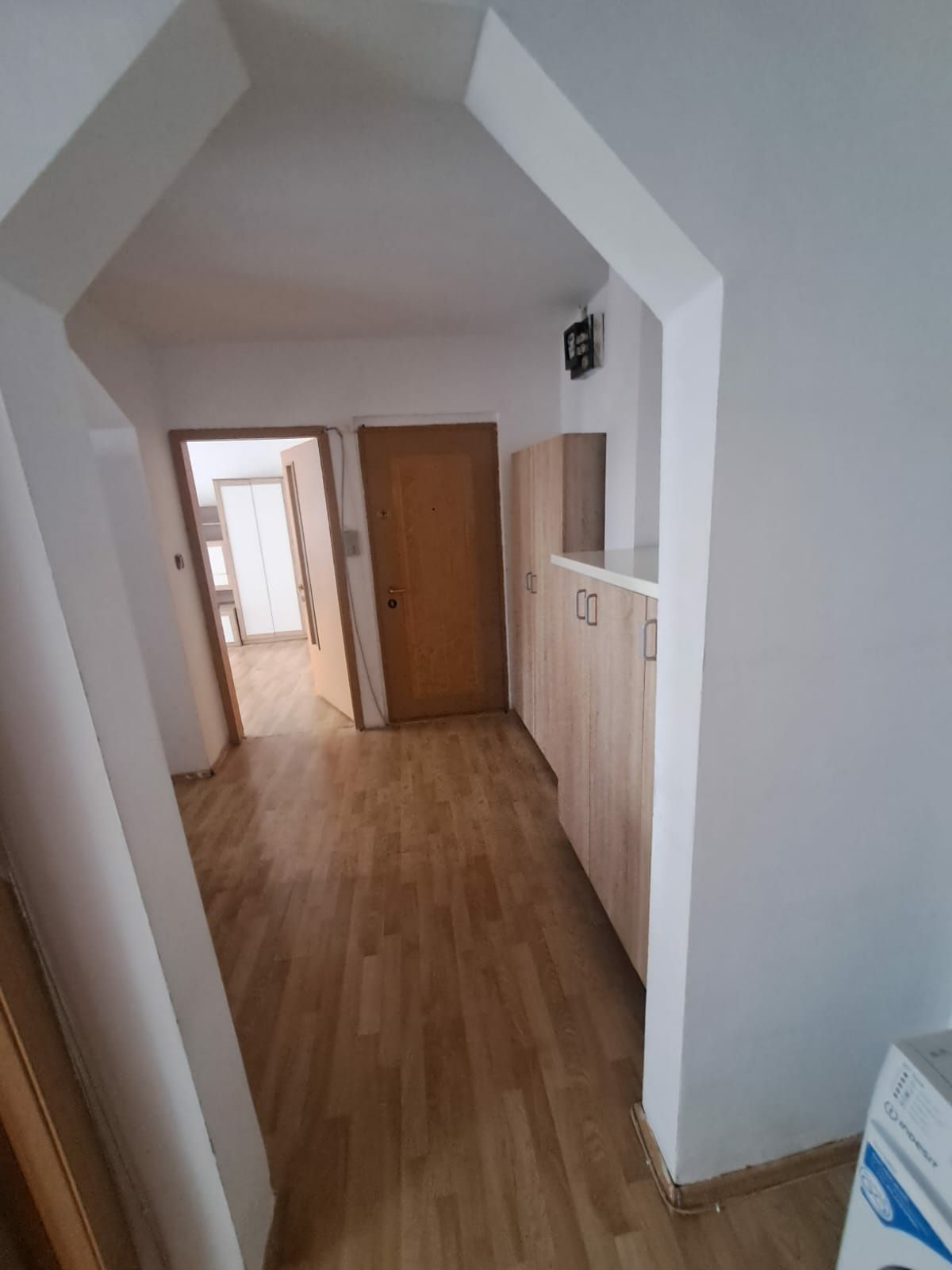 Apartament 2 camere- Lapus — fotografia 6