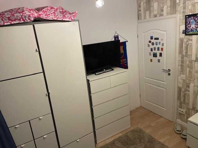Apartament 4 camere Colentina — fotografia 3