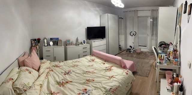 Apartament 4 camere Colentina — fotografia 4